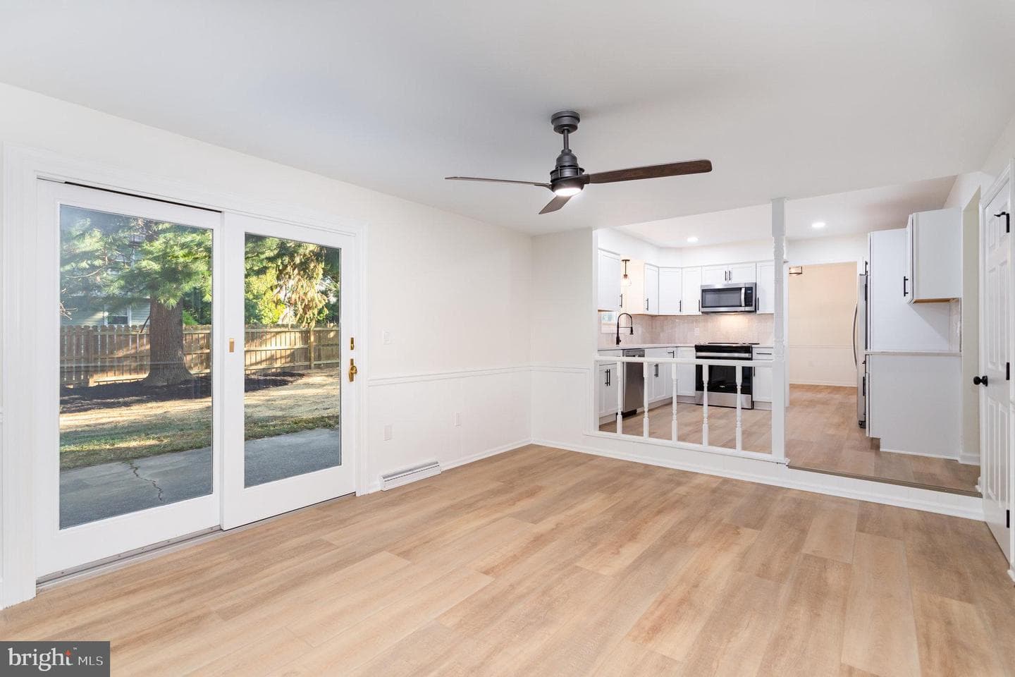 3604 Franklin Avenue photo 10