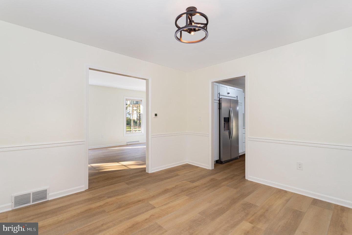 3604 Franklin Avenue photo 11