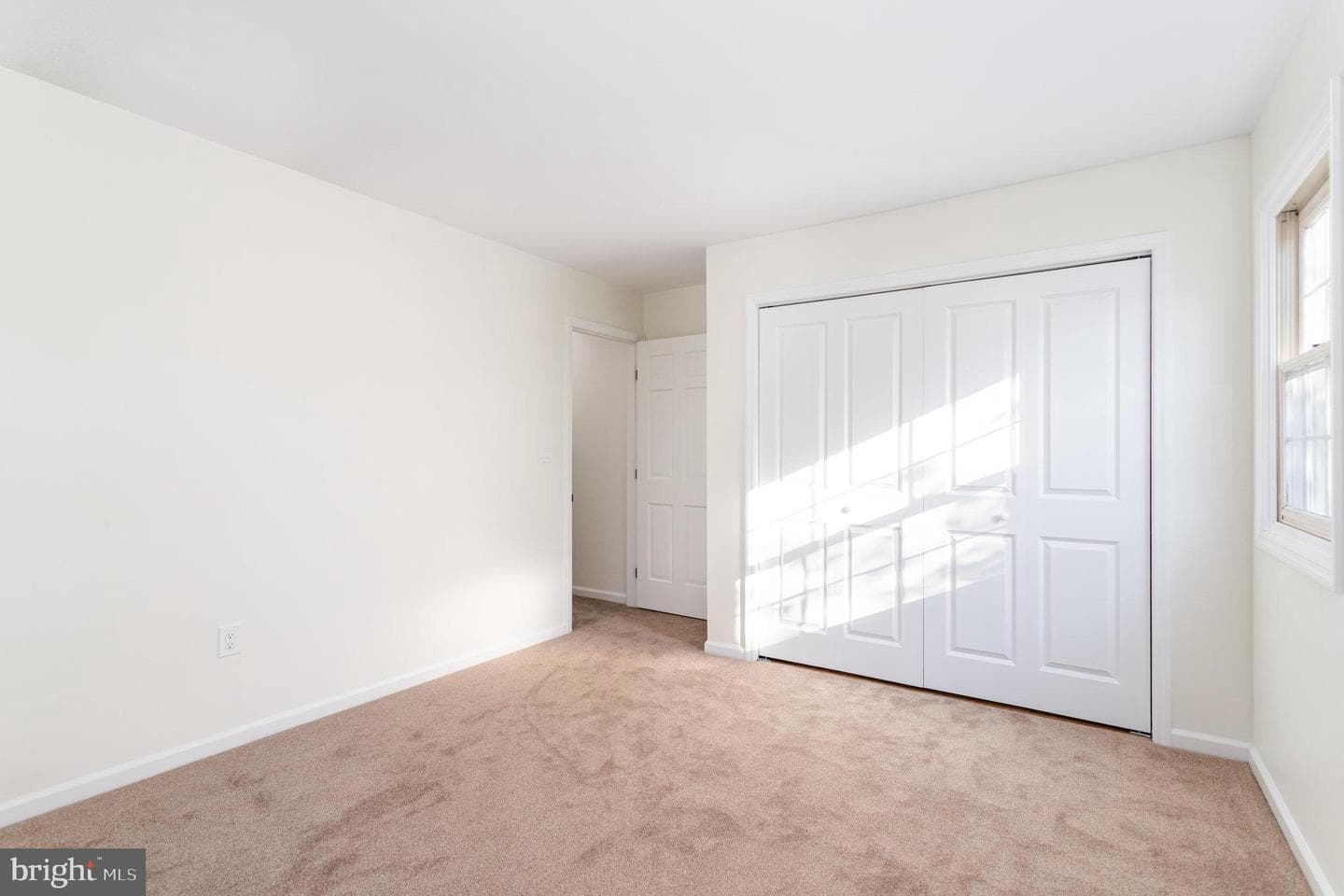 3604 Franklin Avenue photo 13