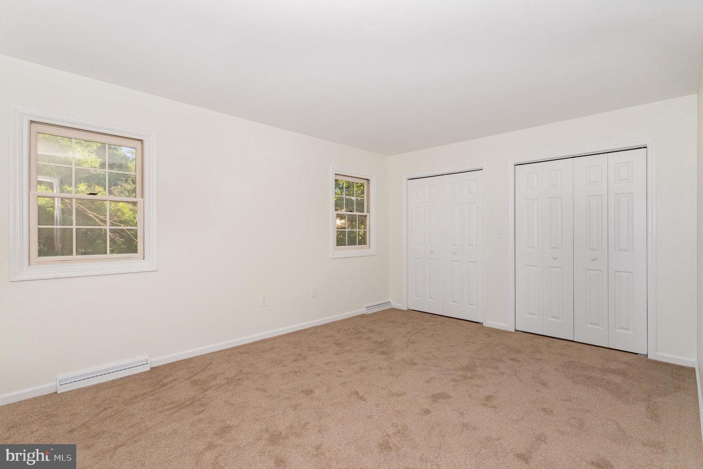 3604 Franklin Avenue photo 15
