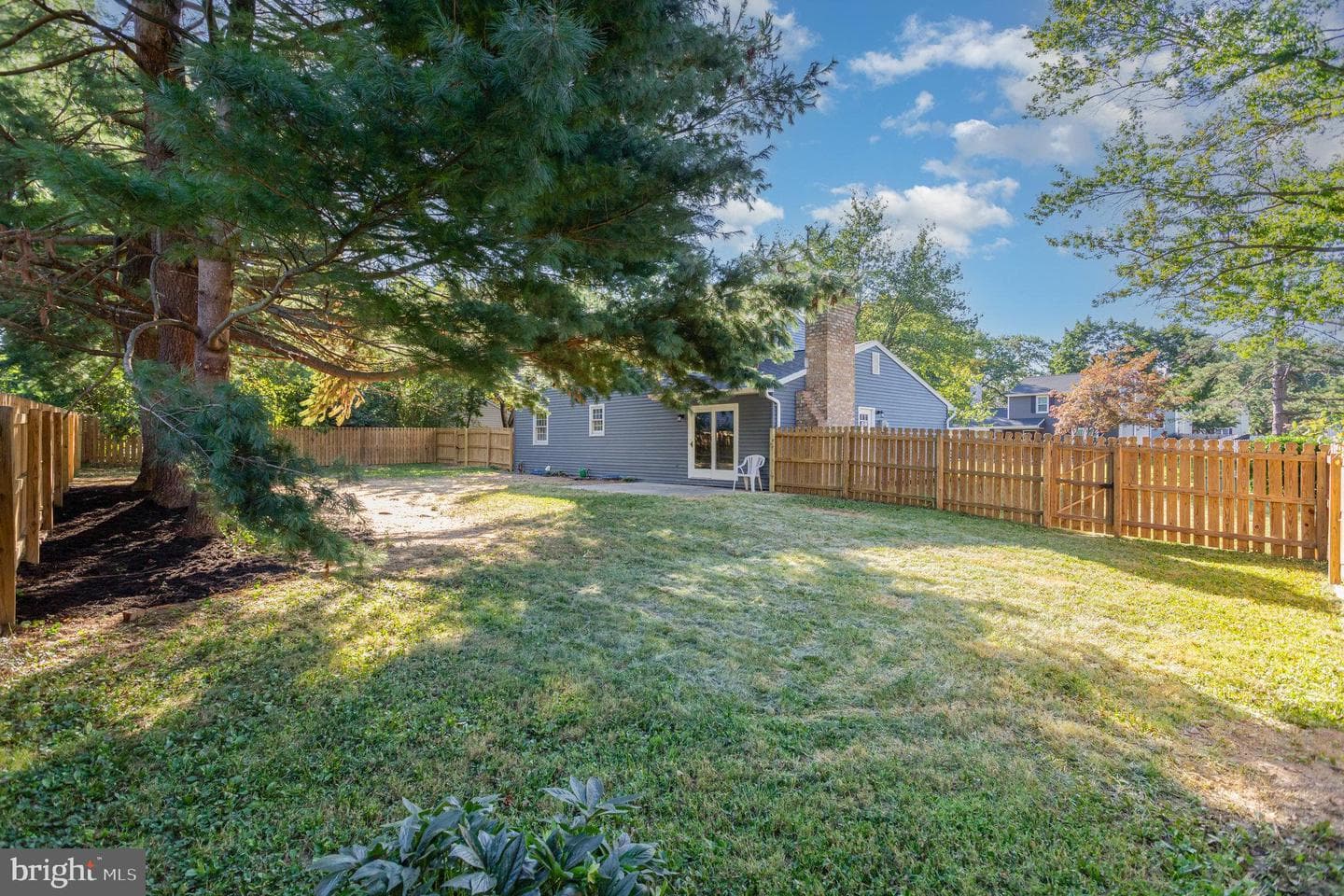 3604 Franklin Avenue photo 19