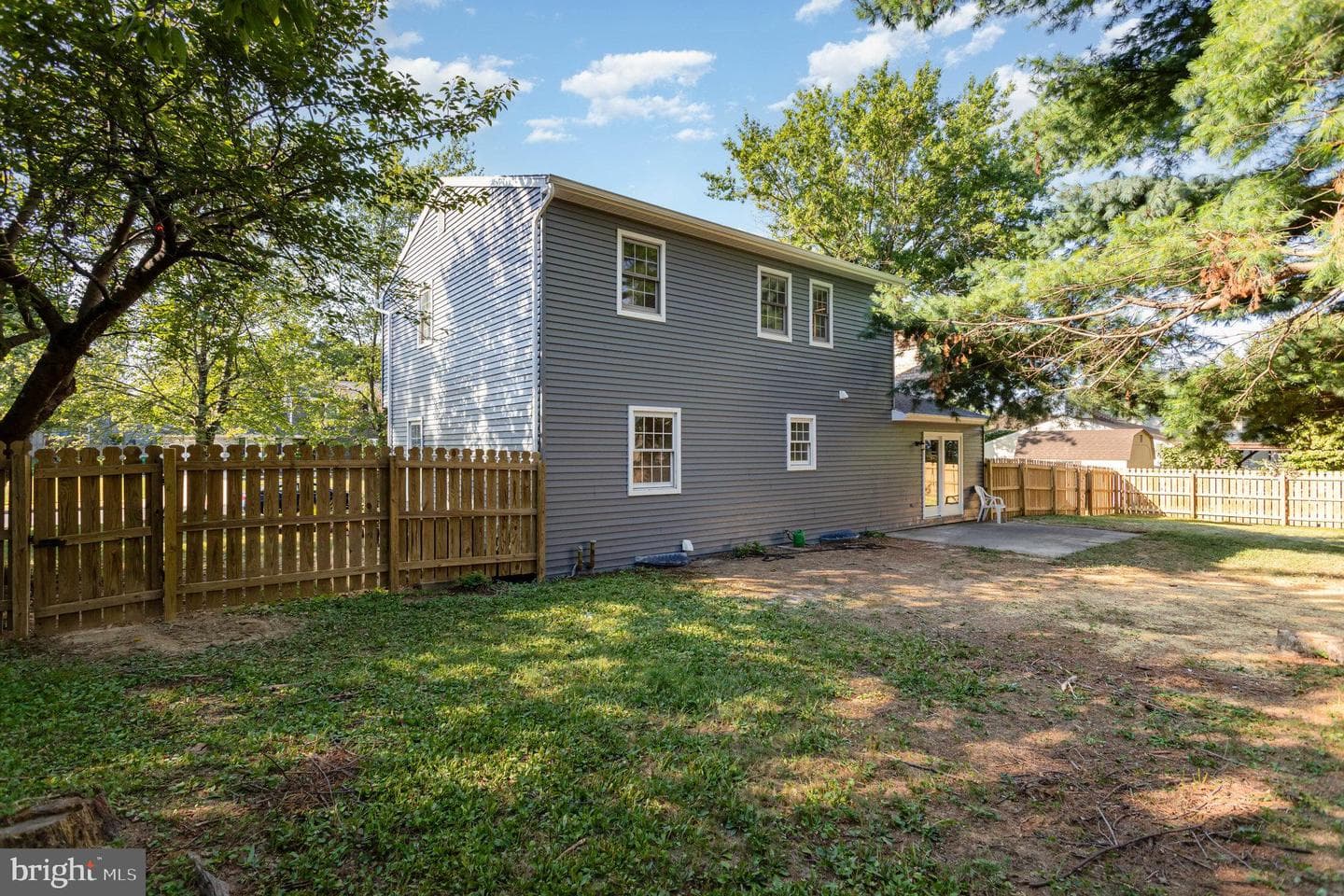 3604 Franklin Avenue photo 20