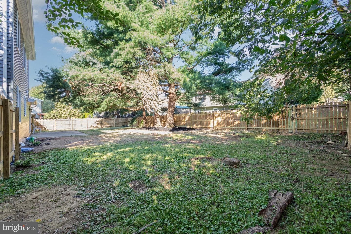 3604 Franklin Avenue photo 21