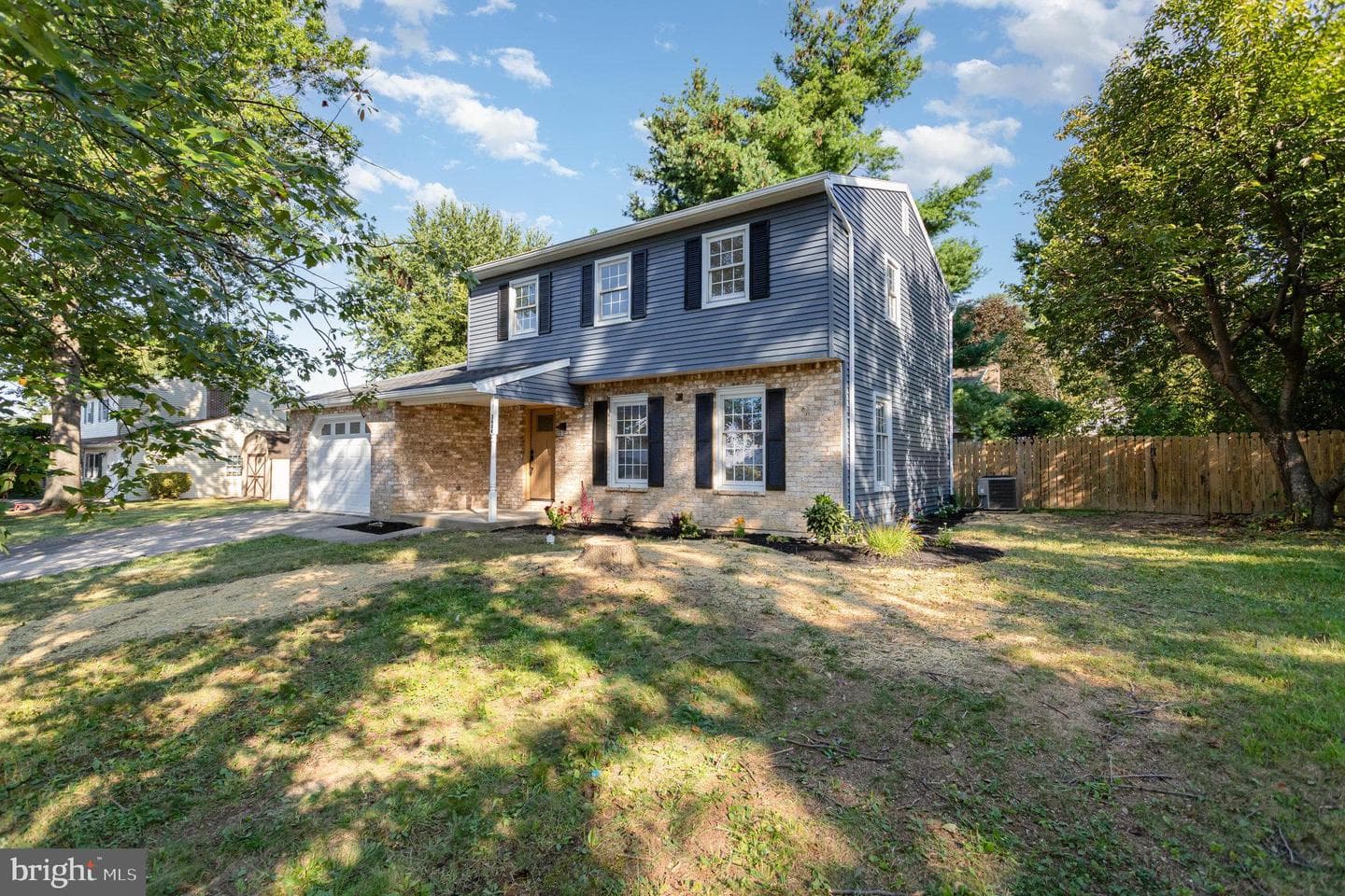 3604 Franklin Avenue photo 22