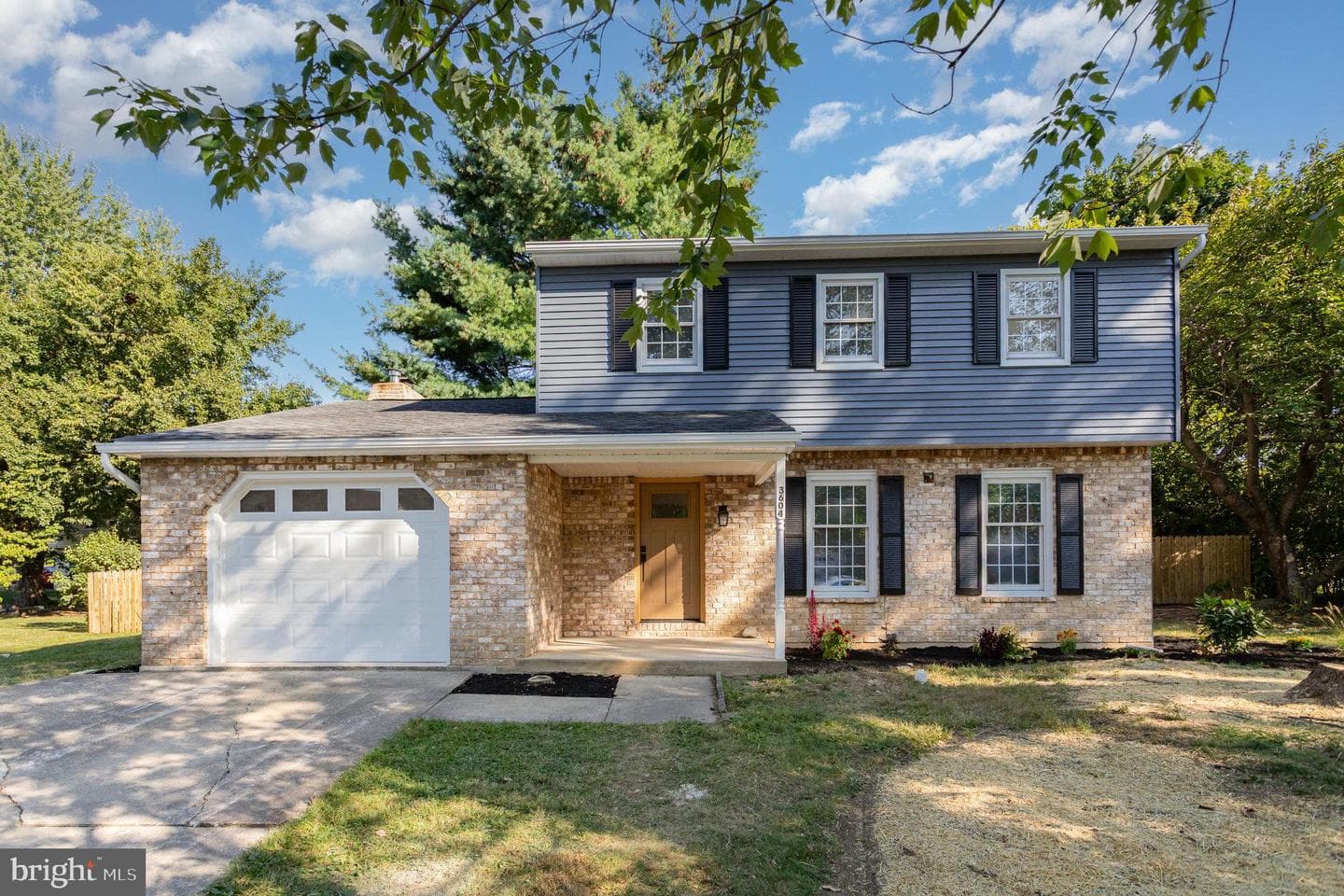 3604 Franklin Avenue photo 23