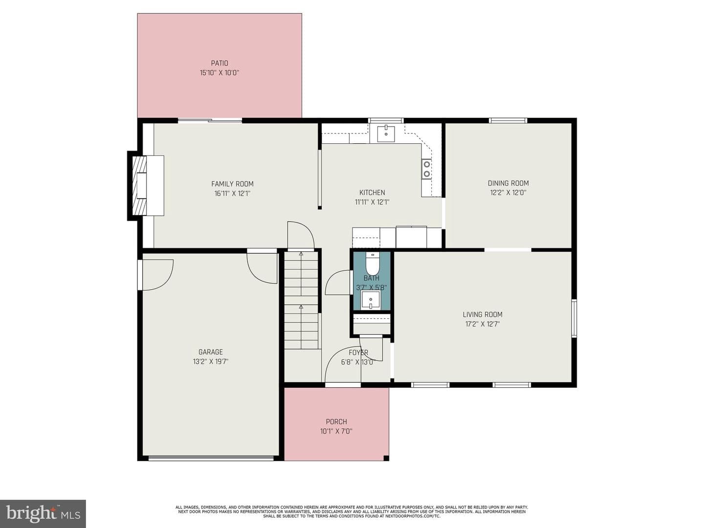 3604 Franklin Avenue photo 24