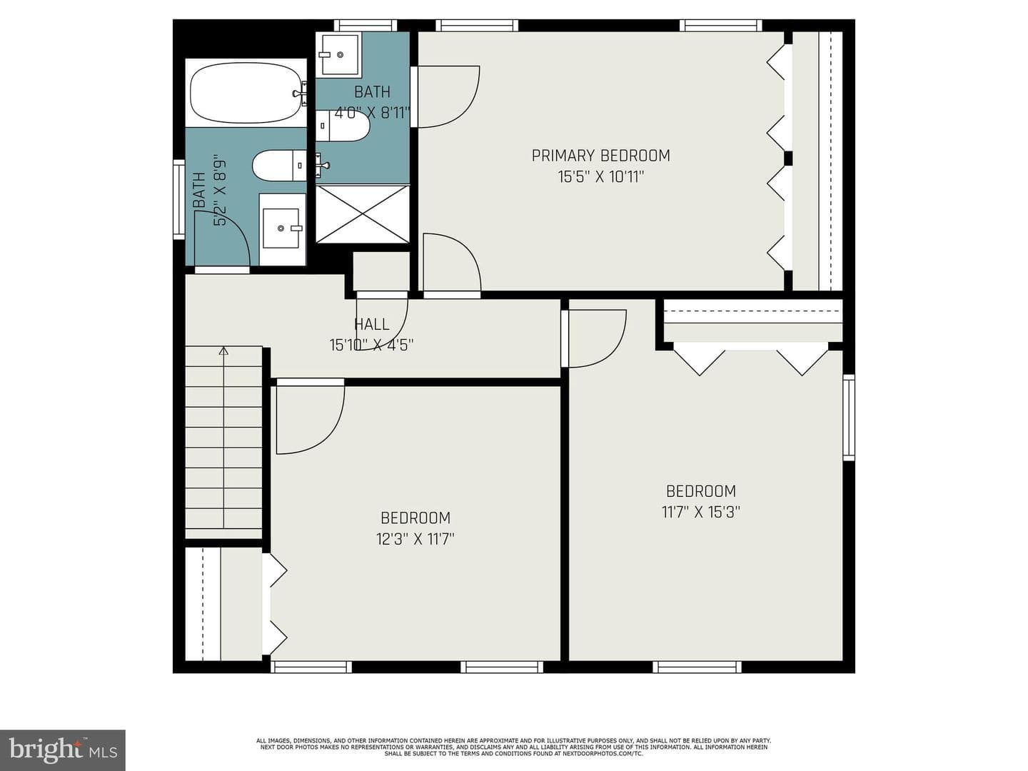 3604 Franklin Avenue photo 25