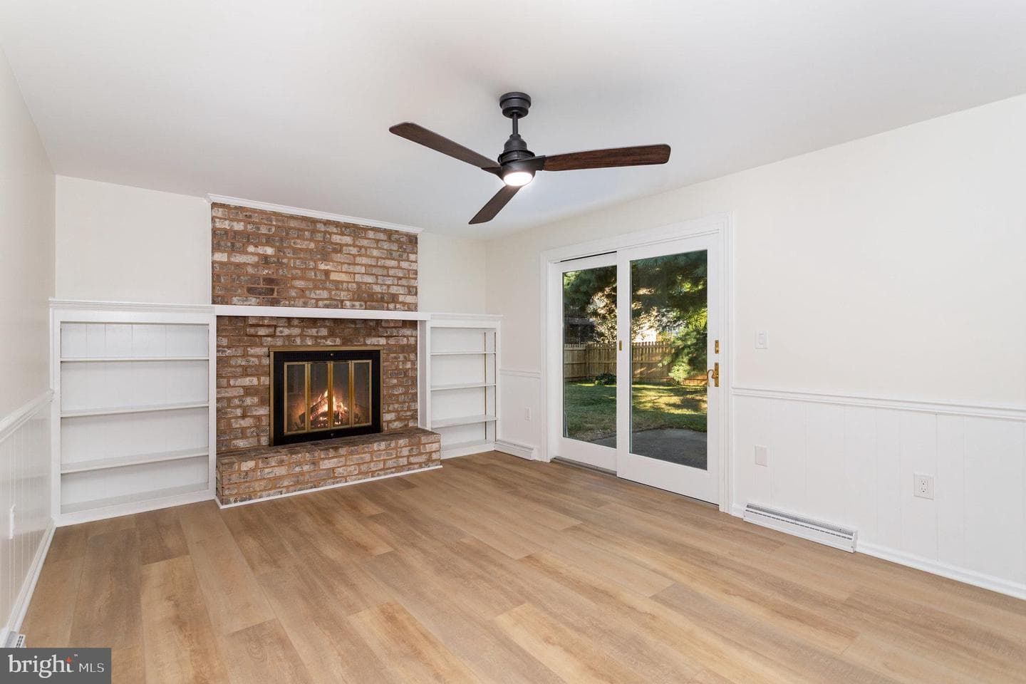 3604 Franklin Avenue photo 9