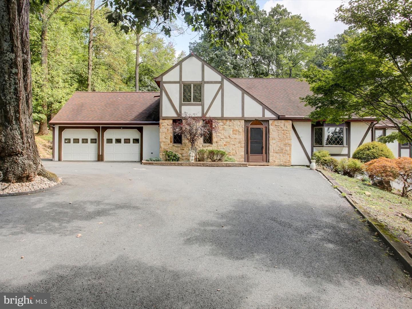 126 Millers Gap Road photo 1