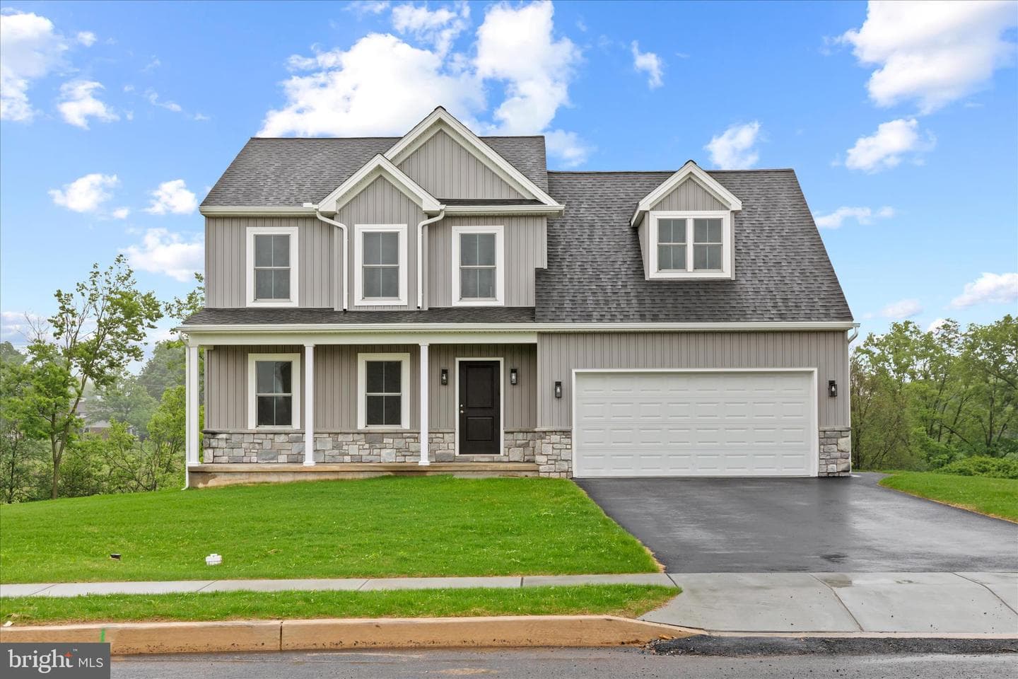 10 Stream Drive, Carlisle