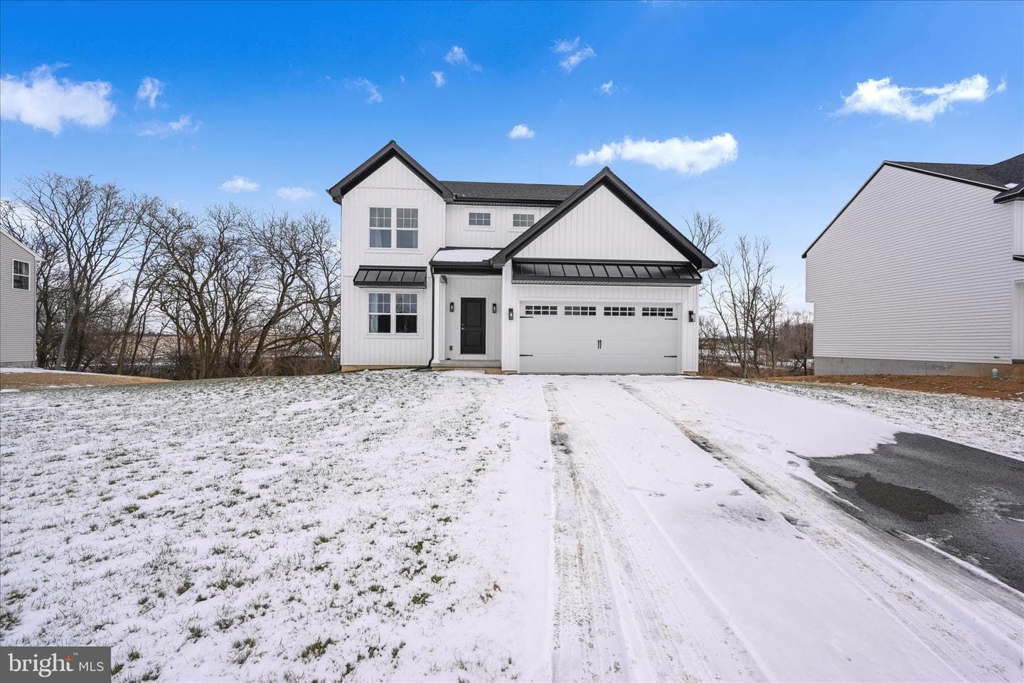 6 Stream Drive, Carlisle