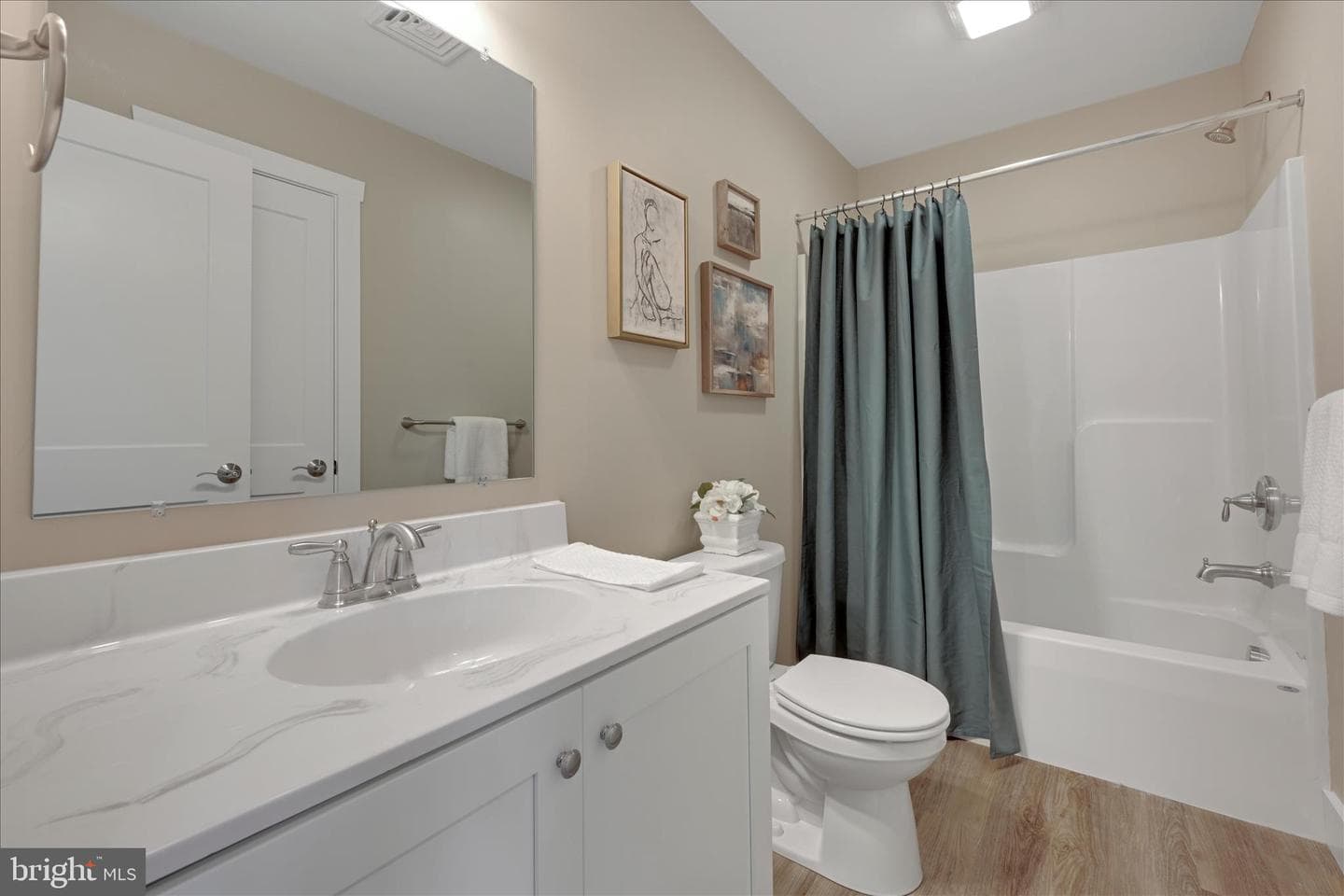 6 Stream Drive photo 25