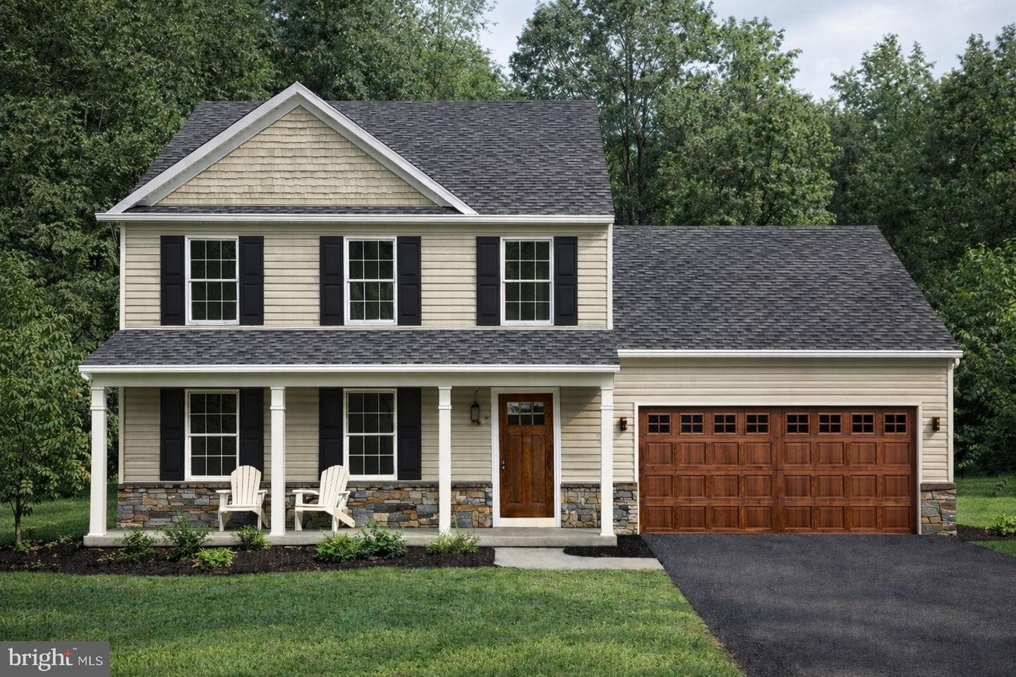 4 Stream Drive, Carlisle