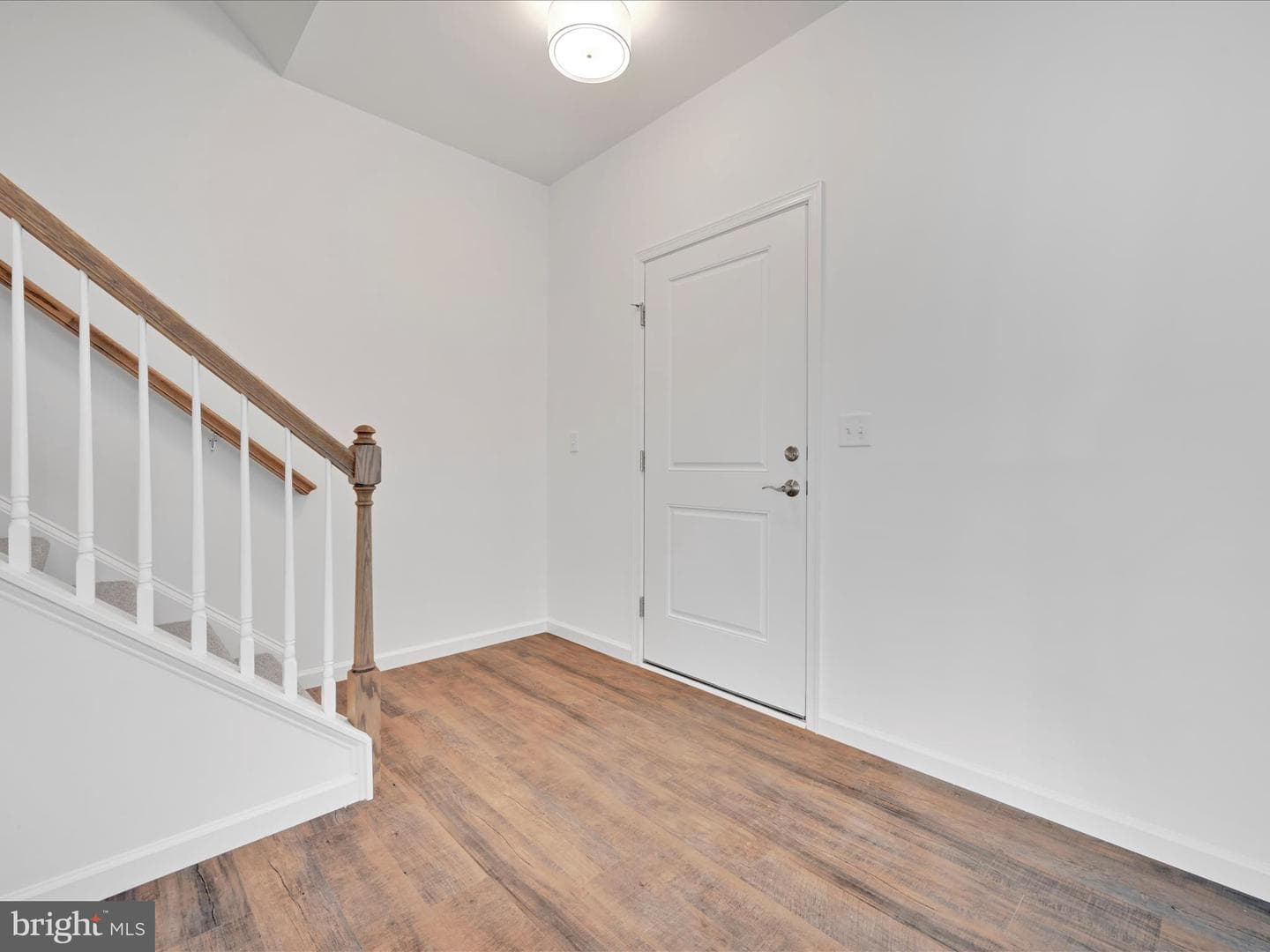 4 Stream Drive, Carlisle