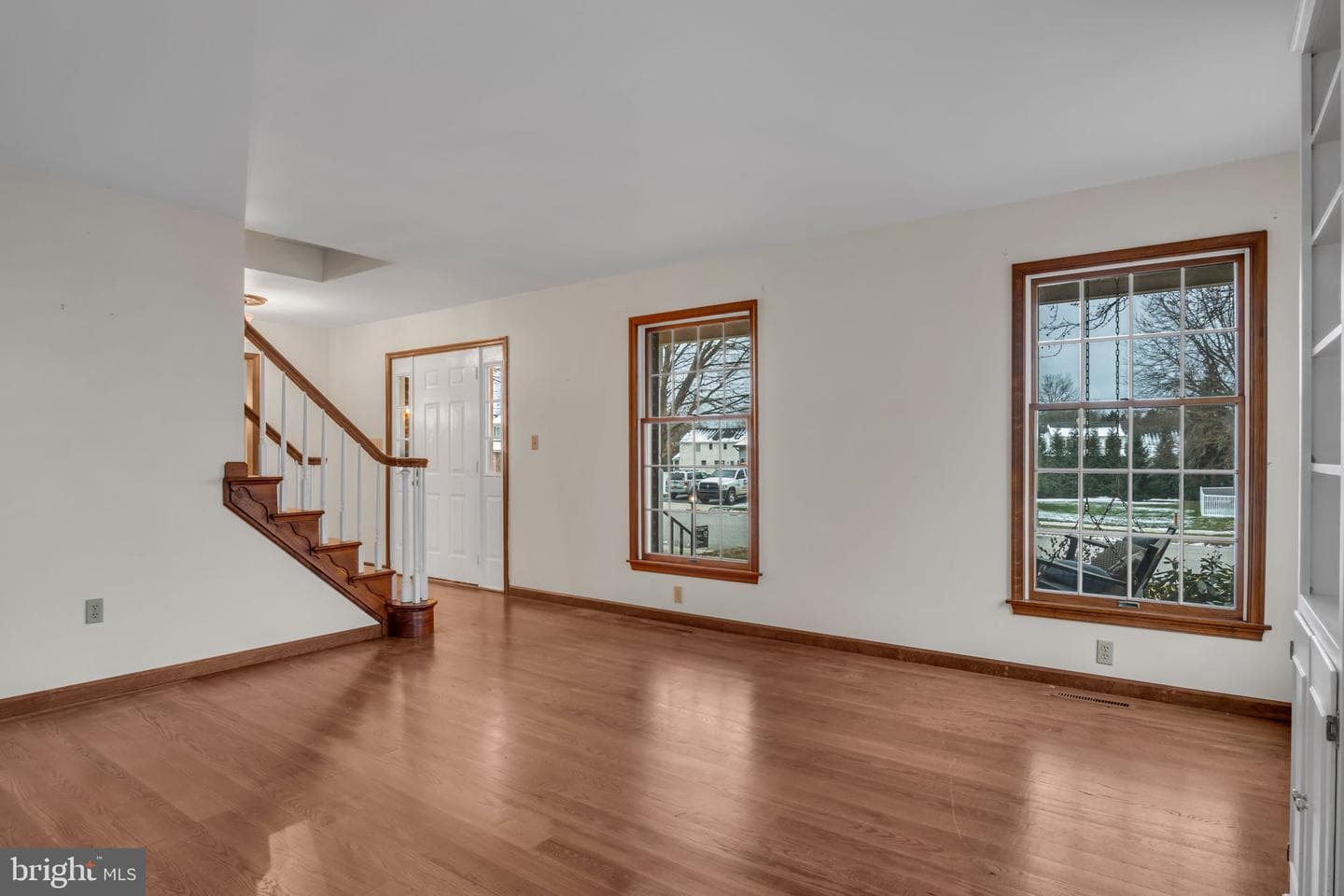 11 Laurel Oak photo 10