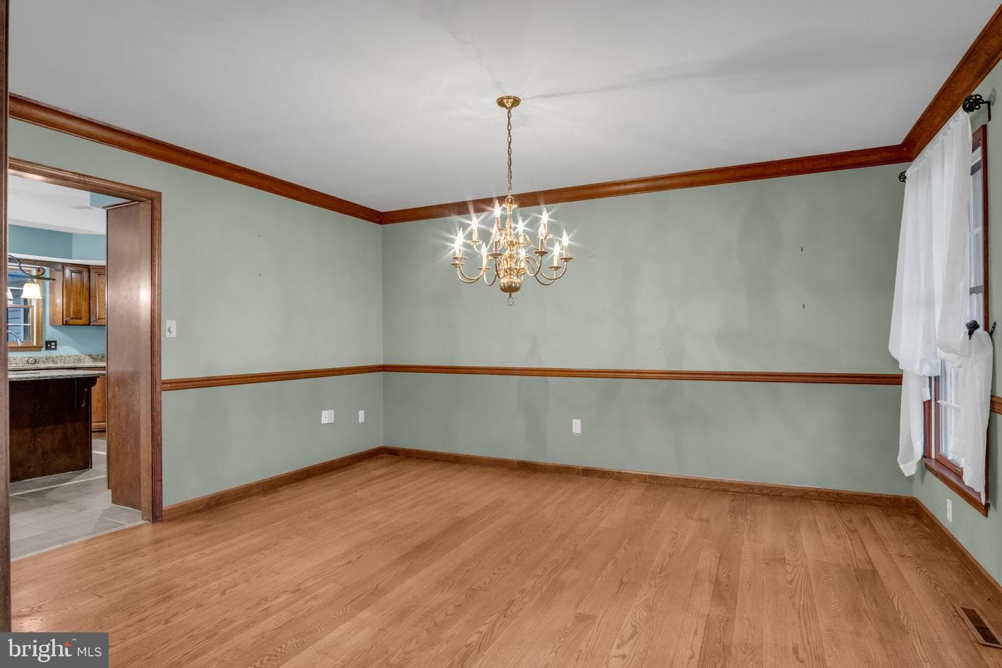 11 Laurel Oak photo 11