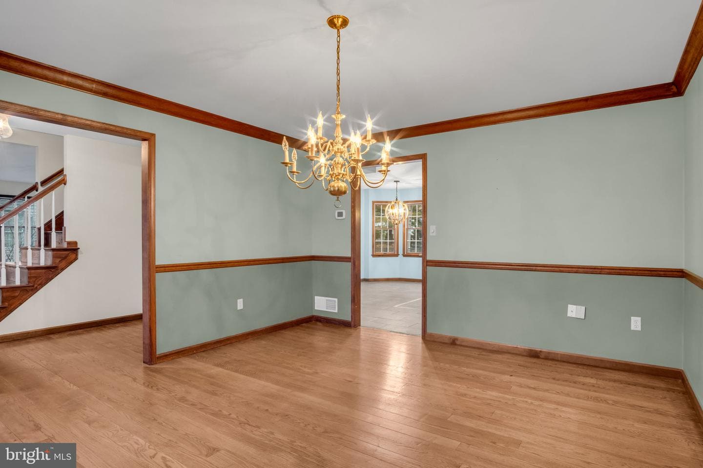 11 Laurel Oak photo 12