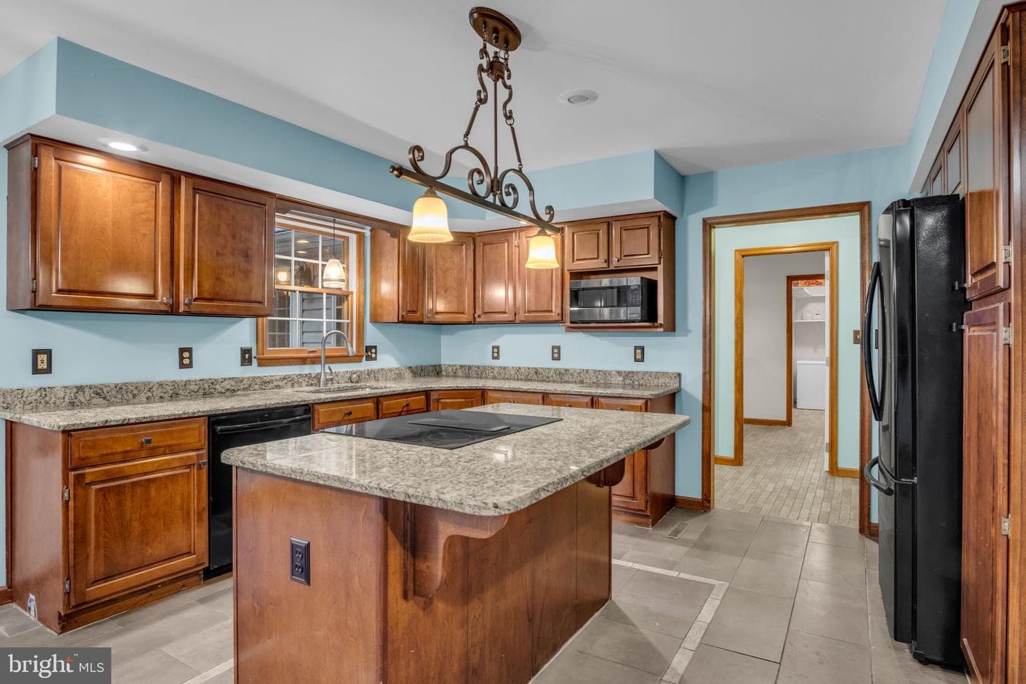 11 Laurel Oak photo 13