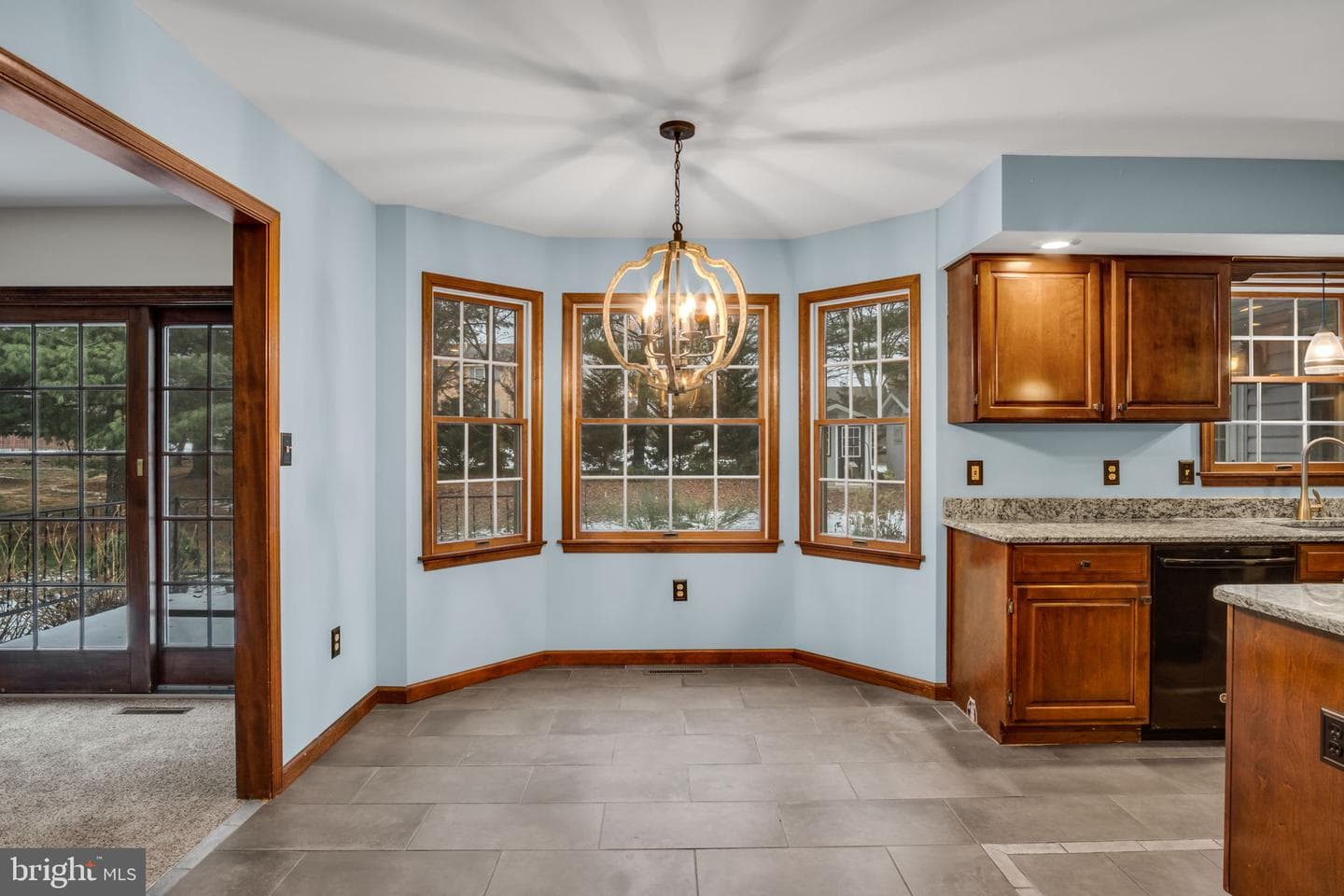 11 Laurel Oak photo 14