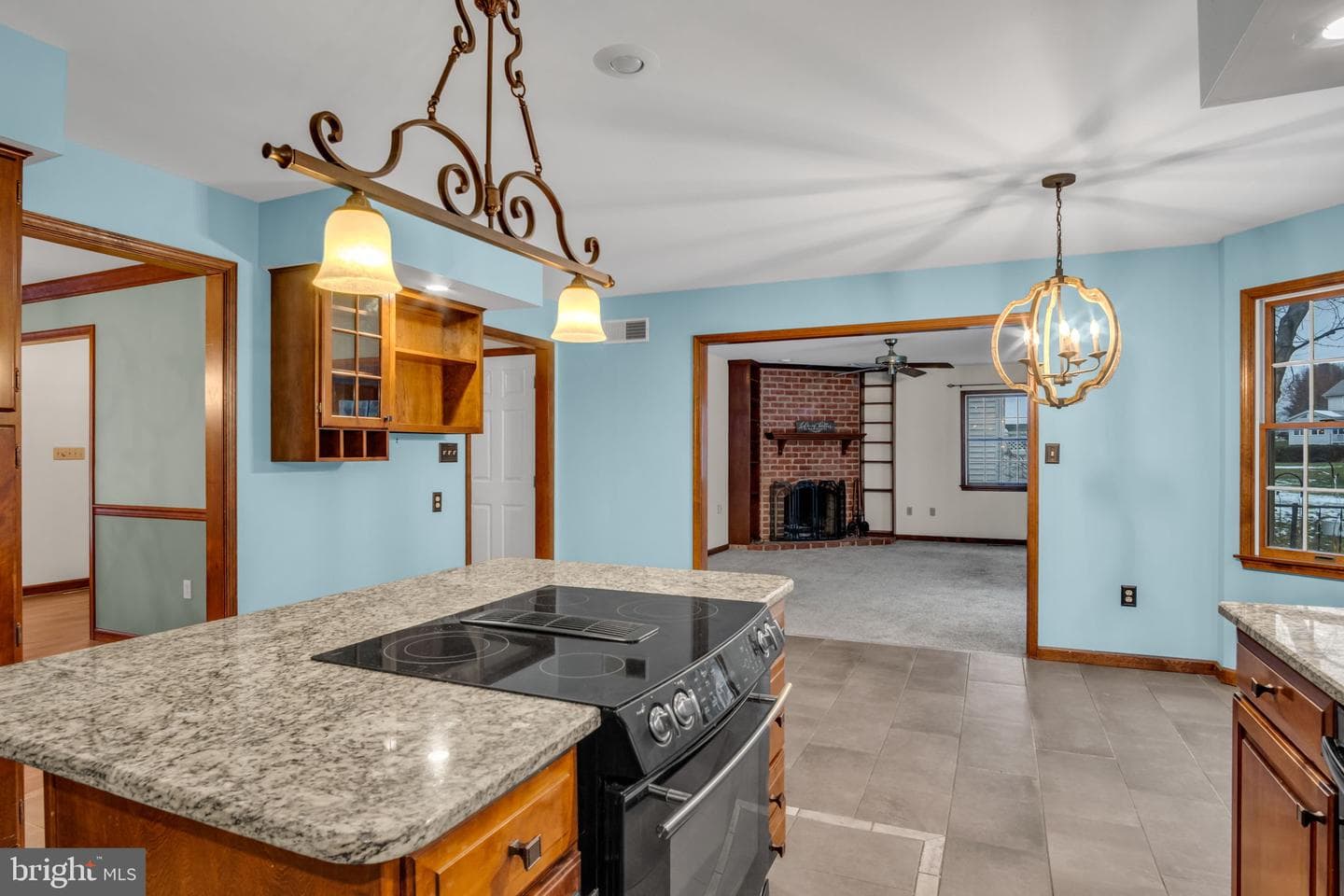 11 Laurel Oak photo 15