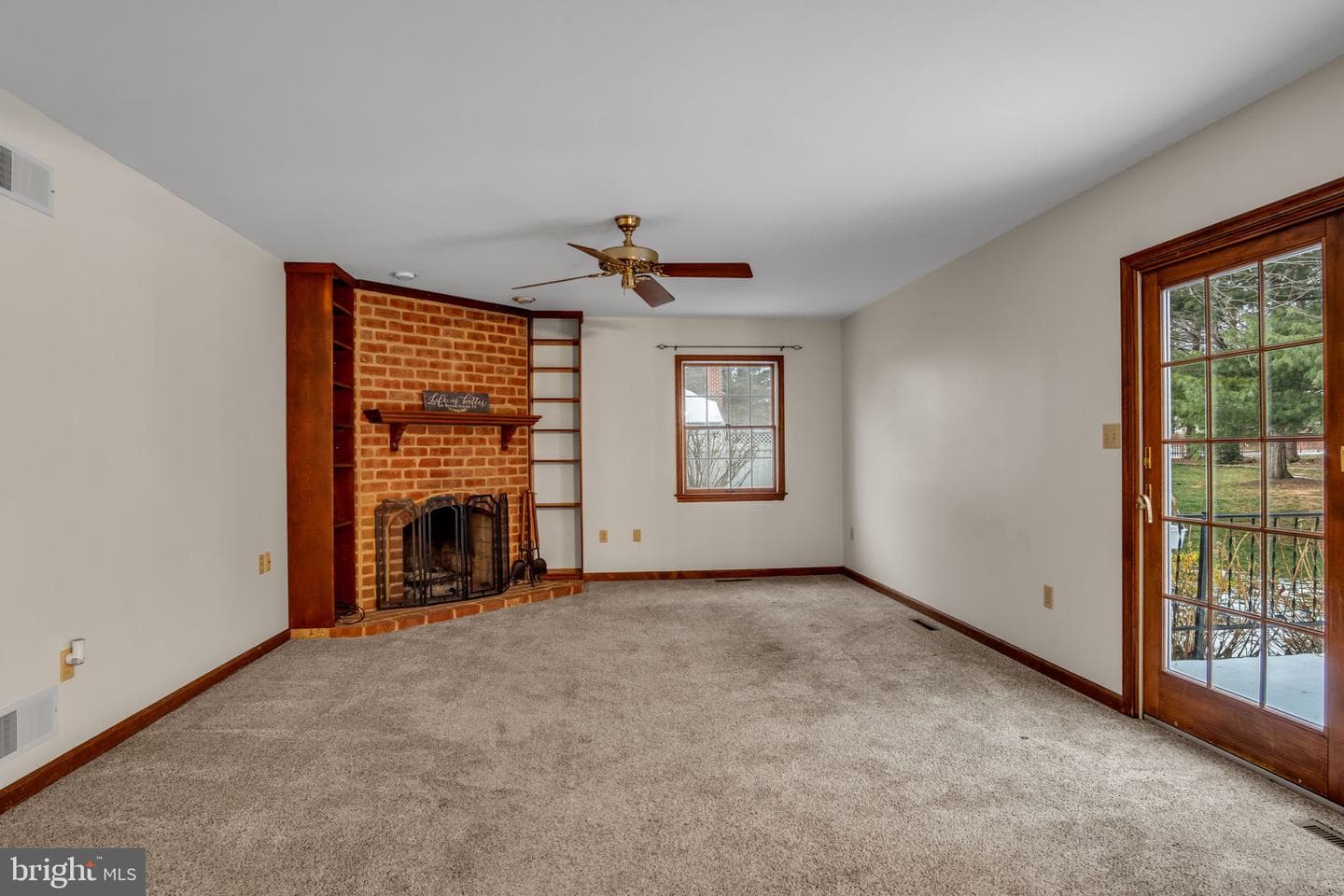 11 Laurel Oak photo 16
