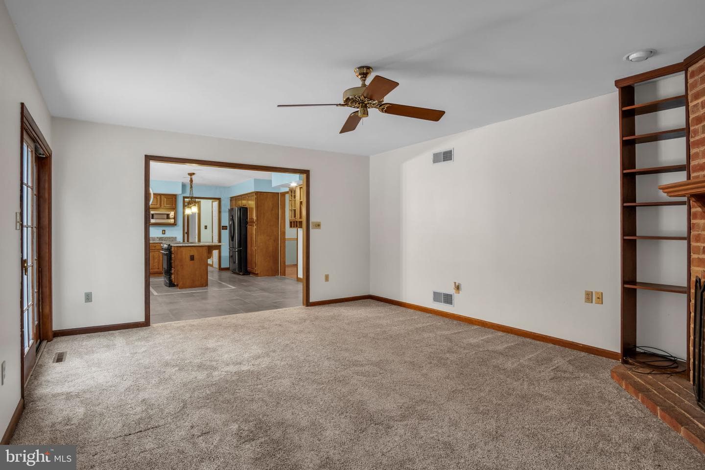11 Laurel Oak photo 17