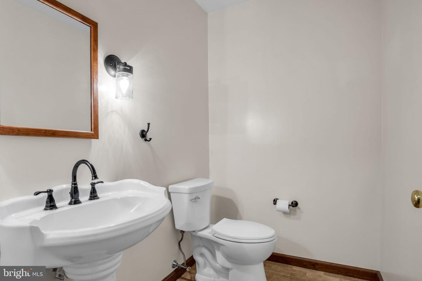 11 Laurel Oak photo 18