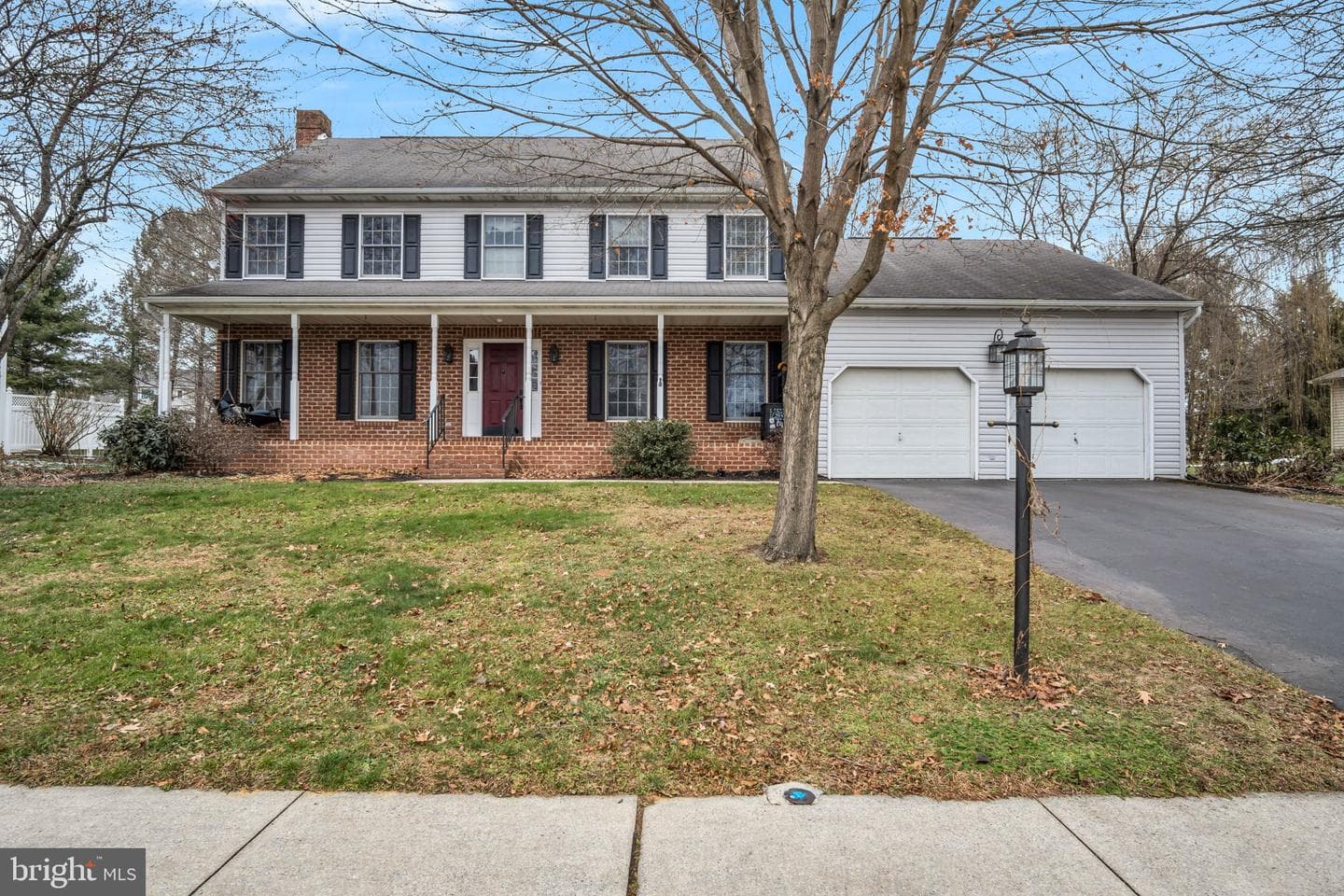 11 Laurel Oak photo 2