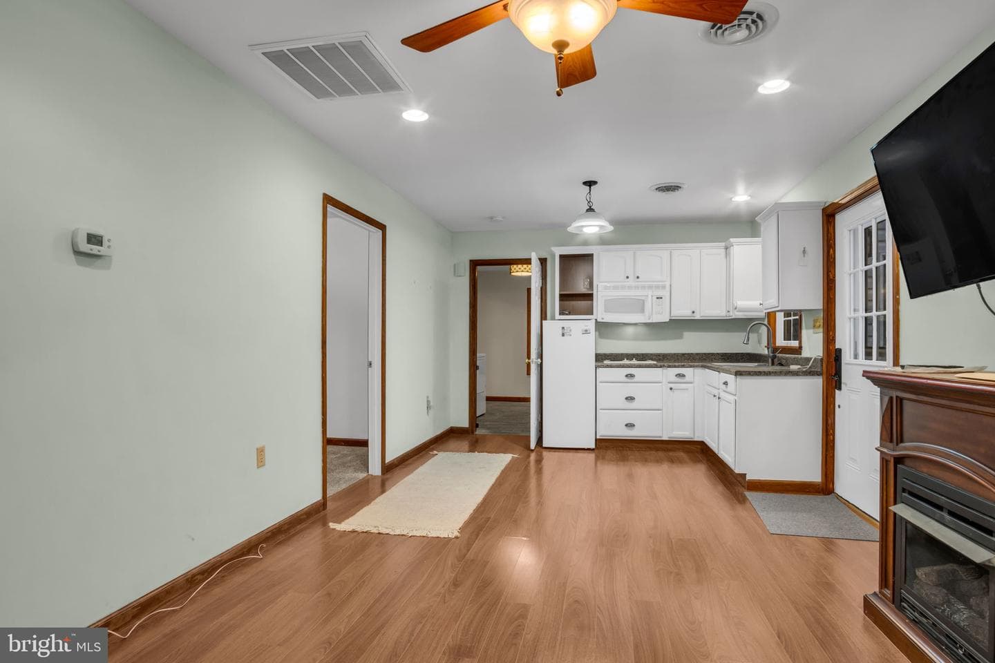 11 Laurel Oak photo 22