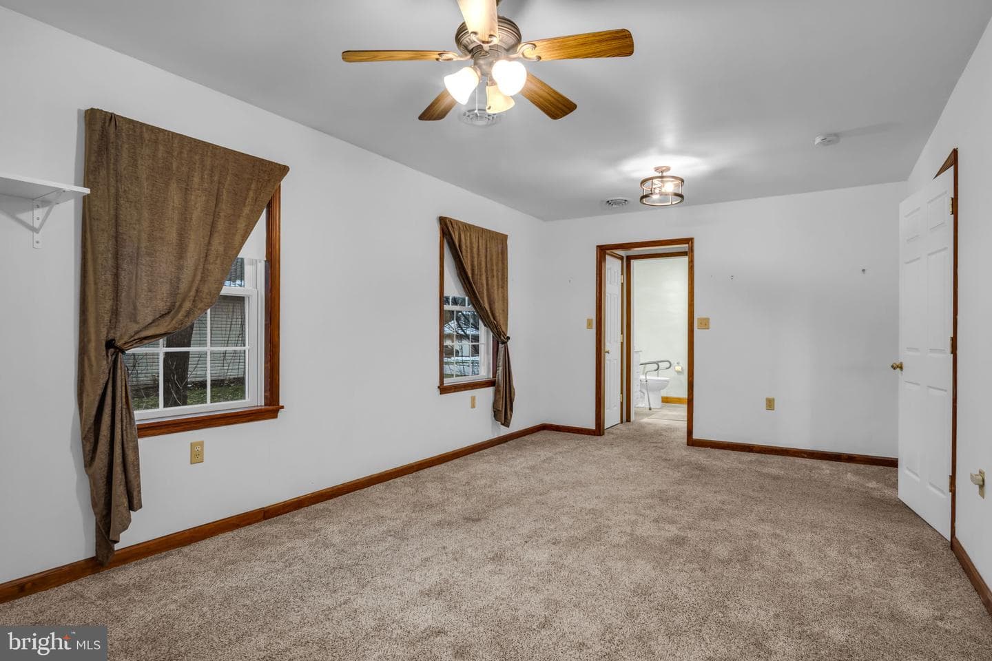 11 Laurel Oak photo 23