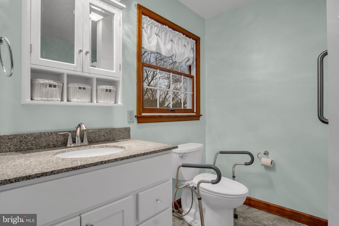 11 Laurel Oak photo 24