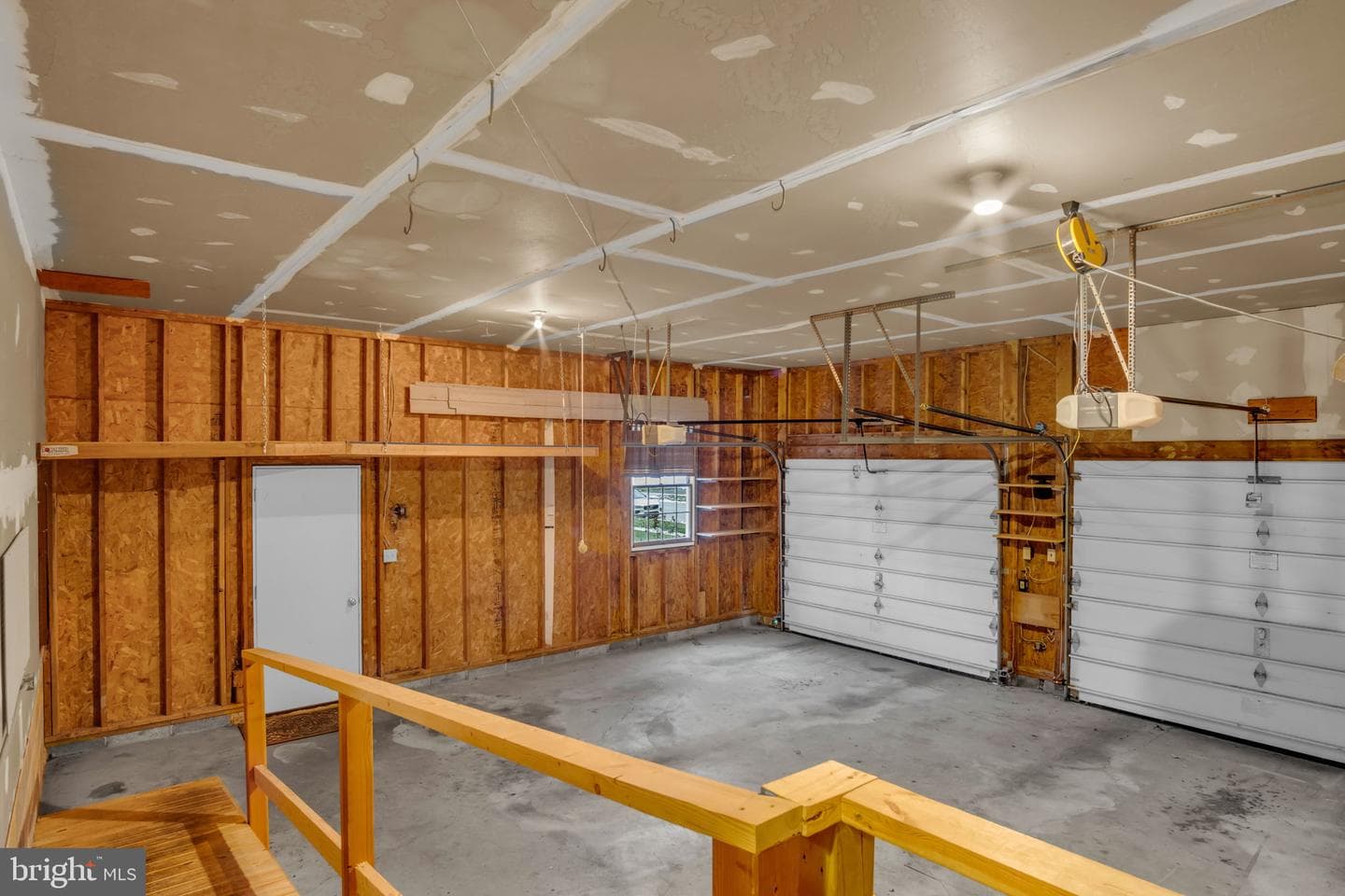 11 Laurel Oak photo 25