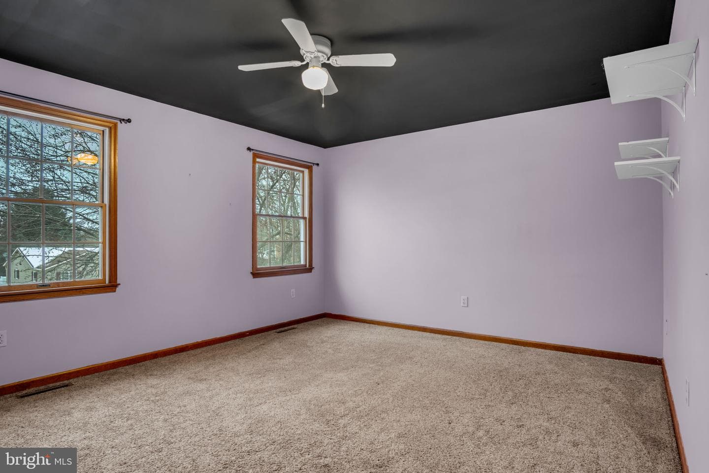 11 Laurel Oak photo 26
