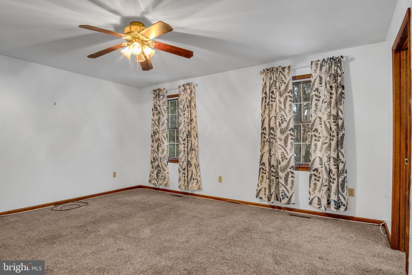 11 Laurel Oak photo 27