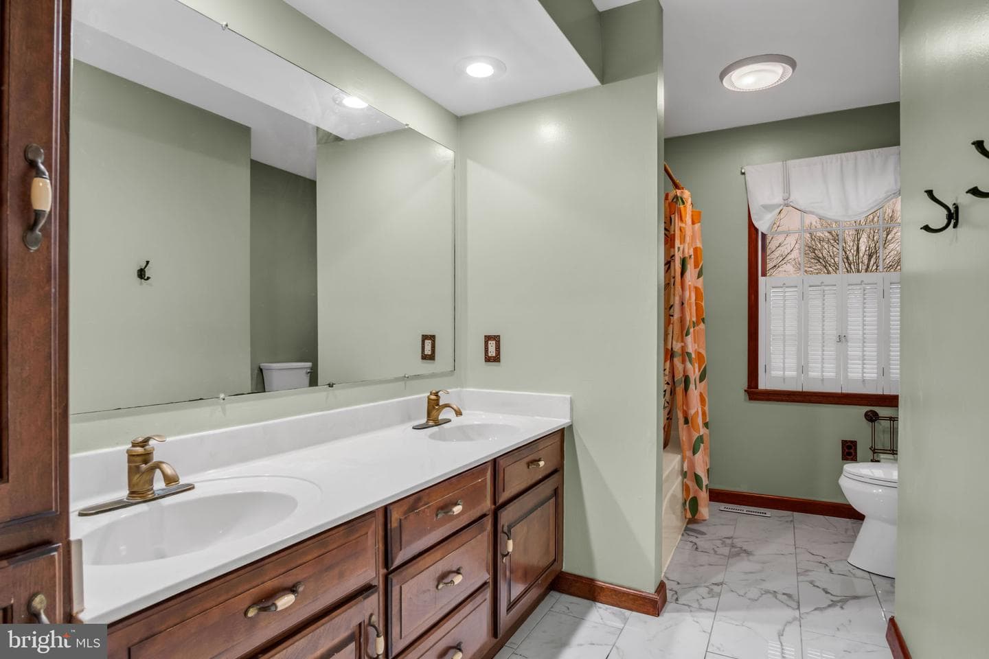 11 Laurel Oak photo 31