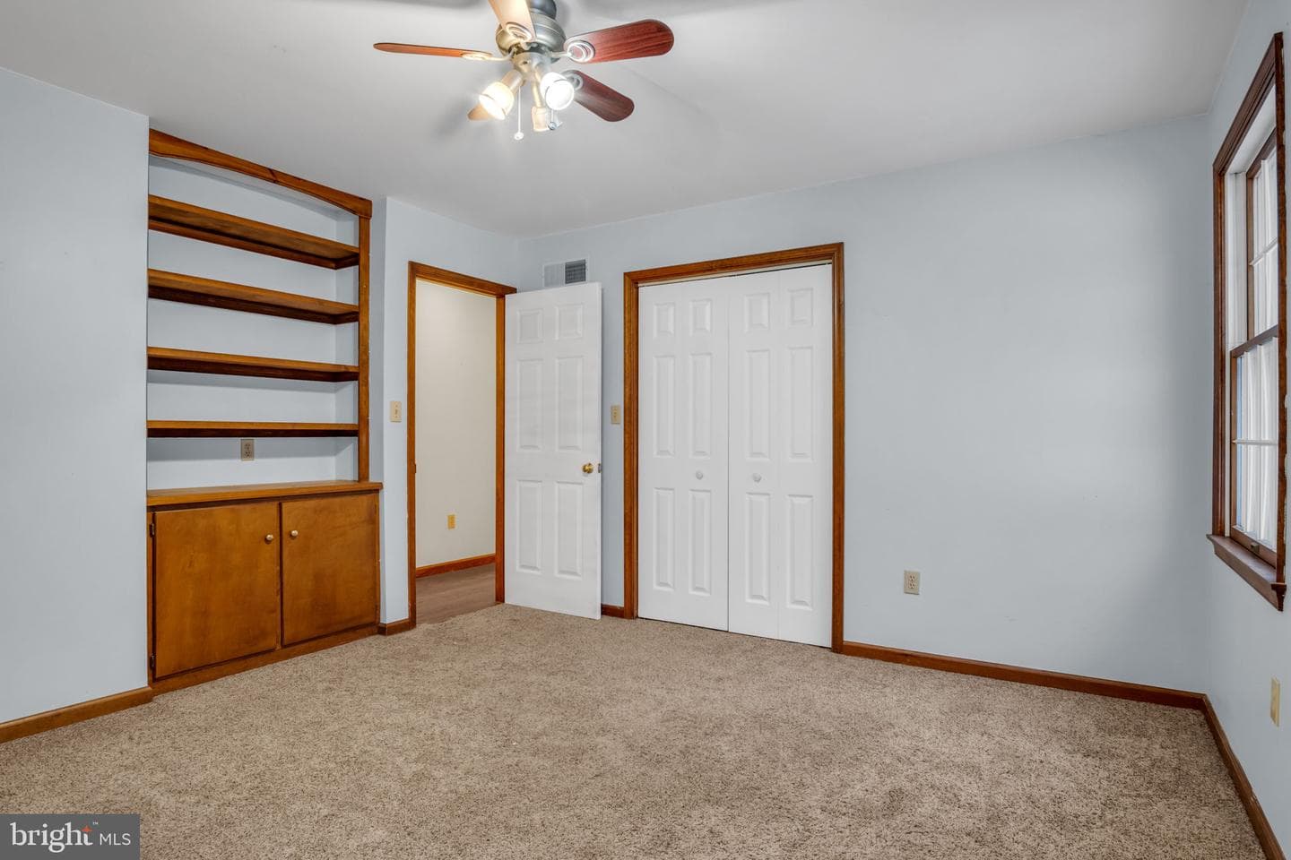 11 Laurel Oak photo 32