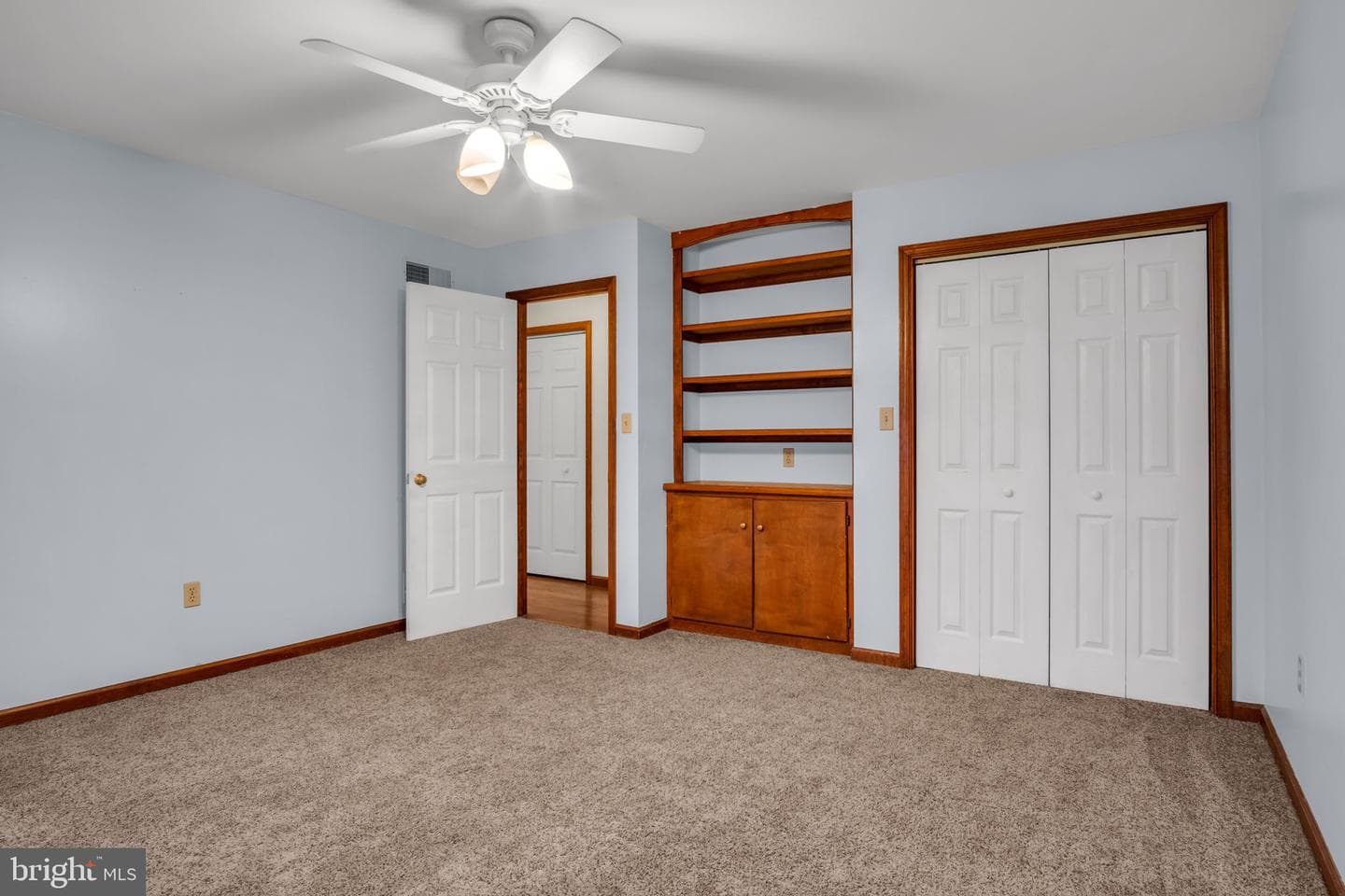 11 Laurel Oak photo 33