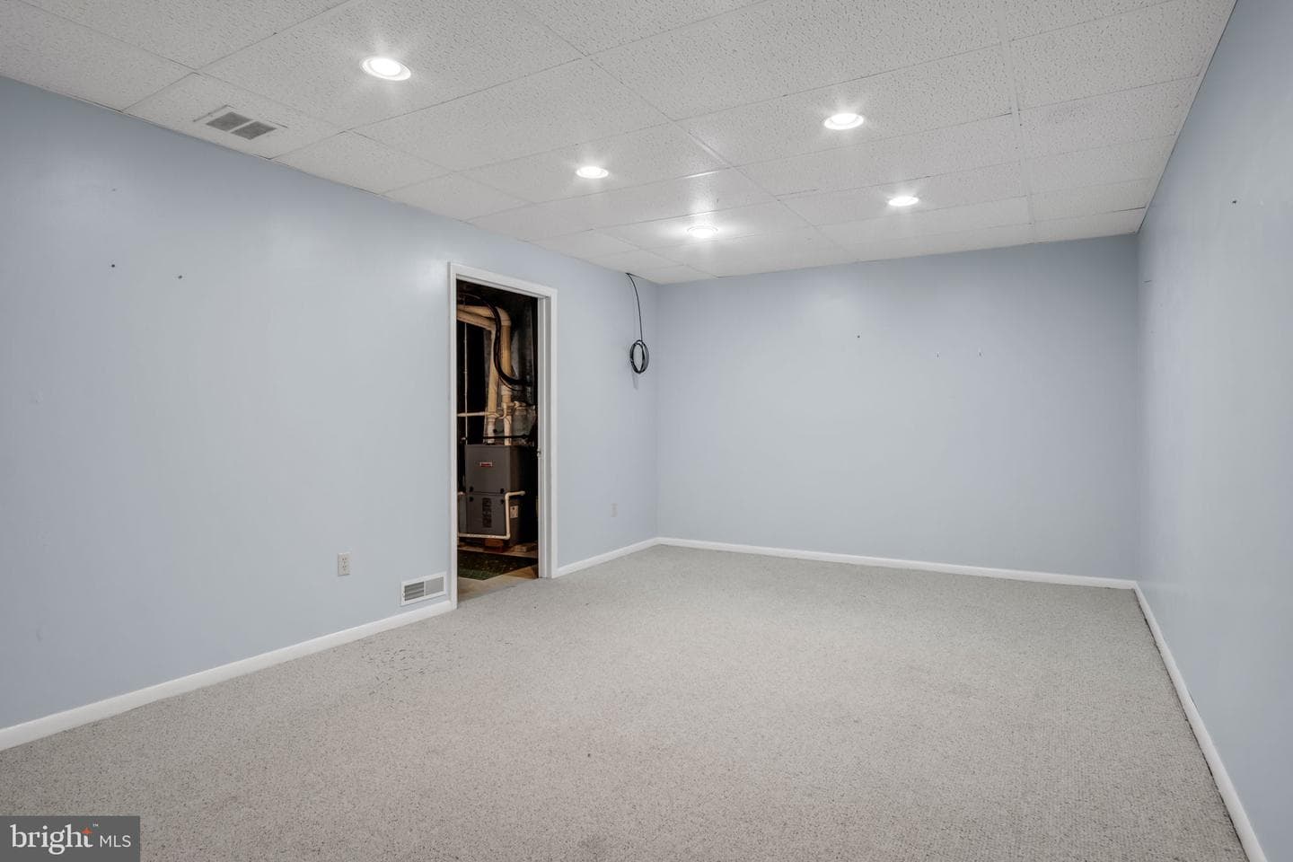 11 Laurel Oak photo 35