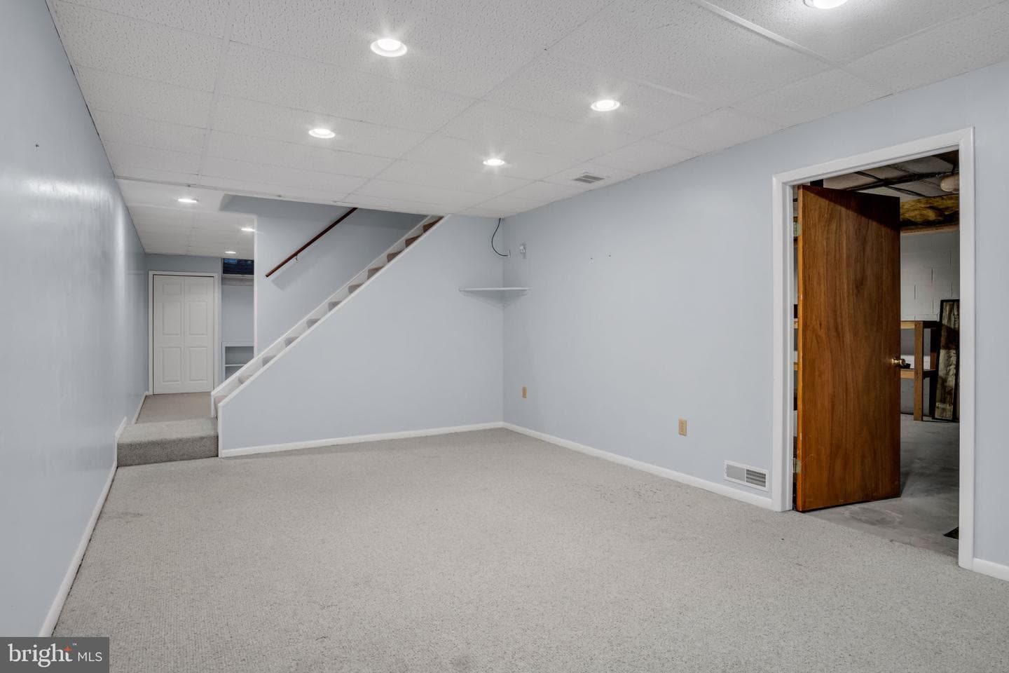 11 Laurel Oak photo 36