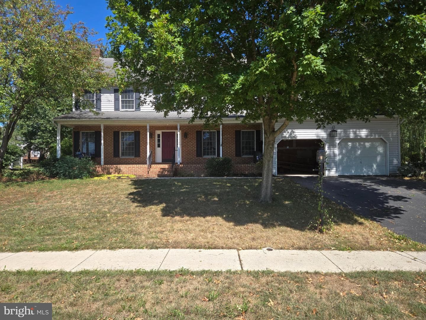 11 Laurel Oak photo 41