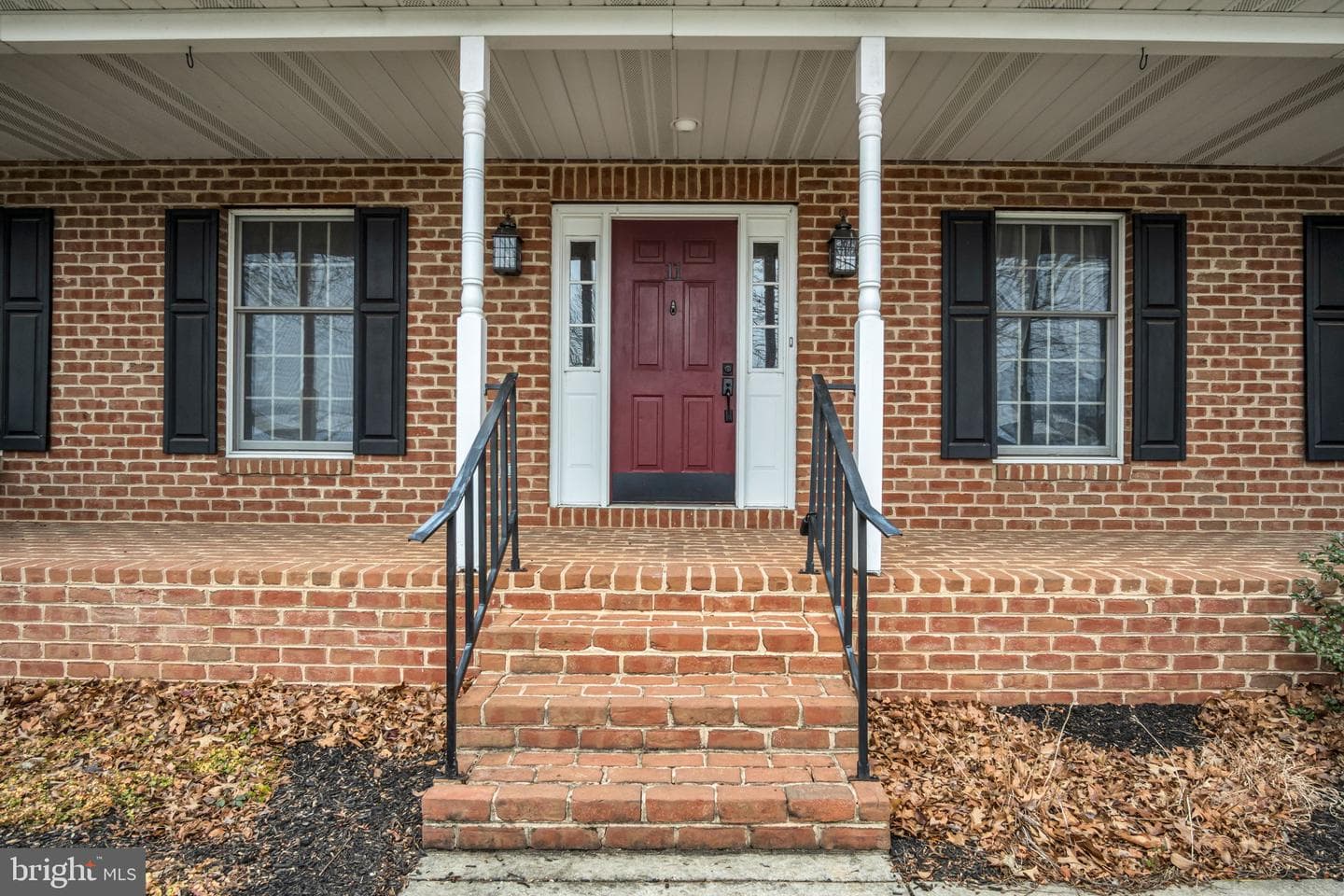 11 Laurel Oak photo 5