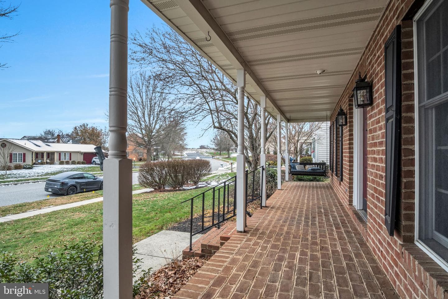 11 Laurel Oak photo 6