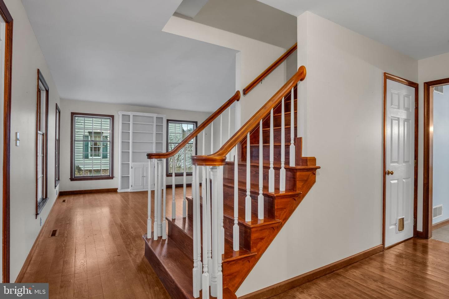 11 Laurel Oak photo 7