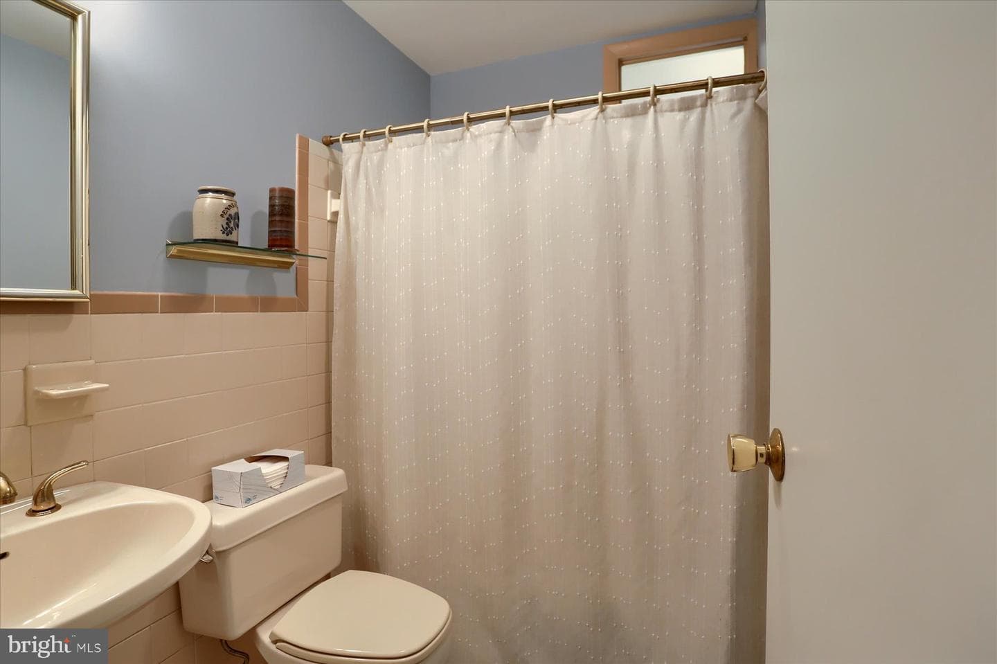 333 Blacksmith Road photo 12
