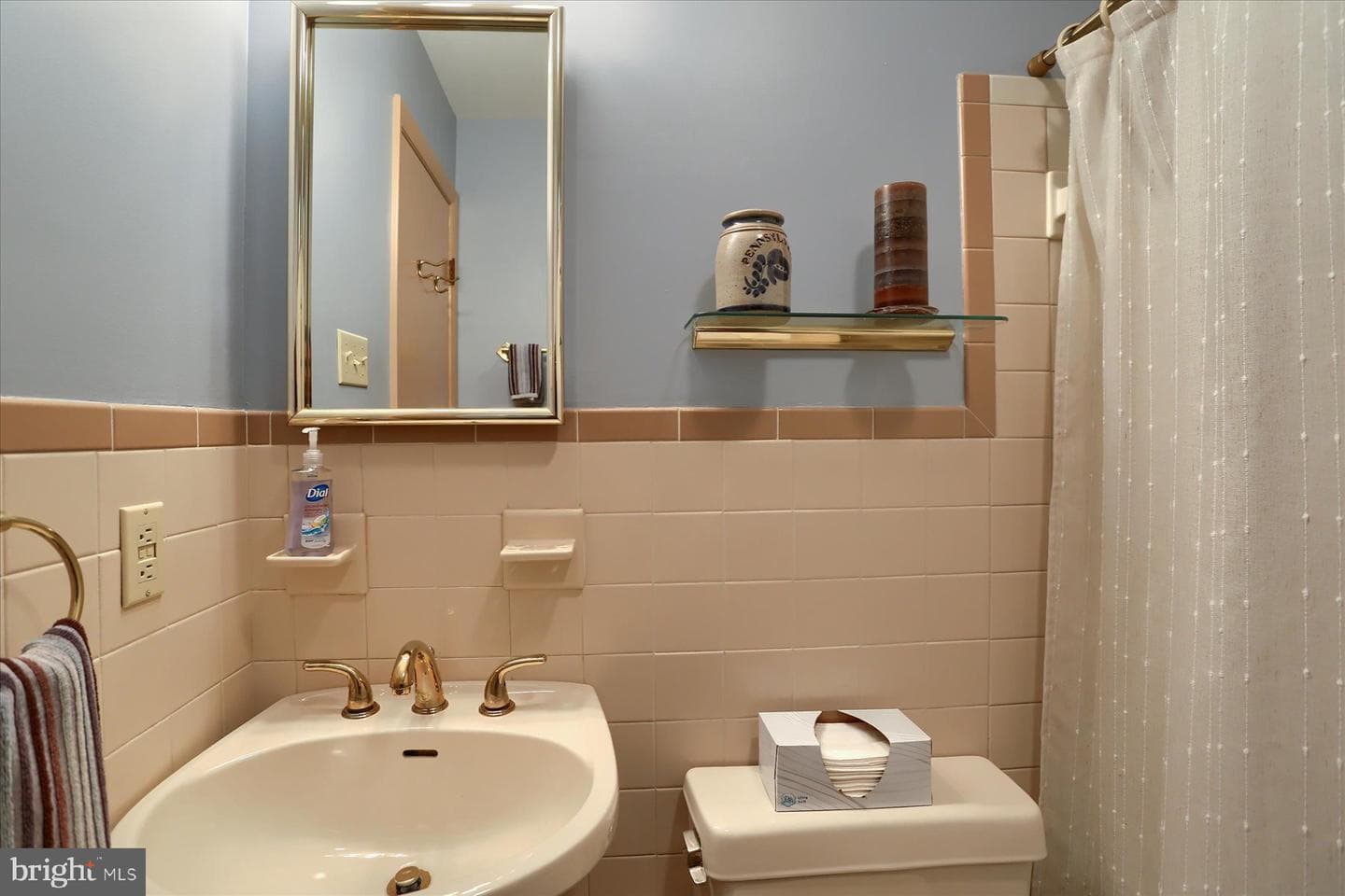 333 Blacksmith Road photo 13