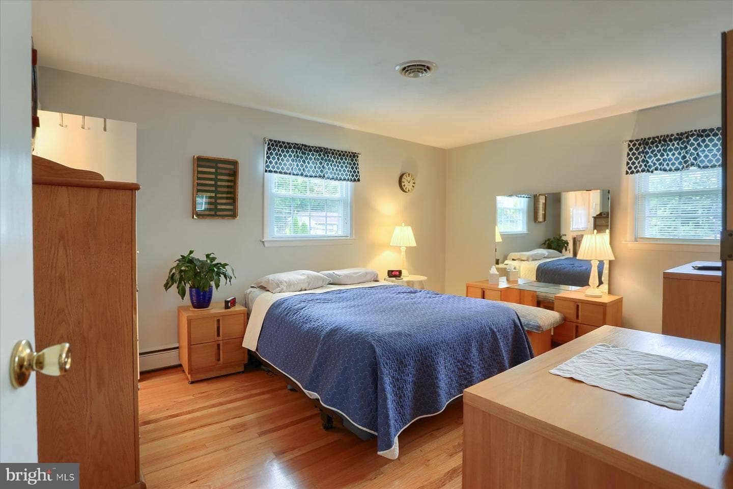 333 Blacksmith Road photo 16