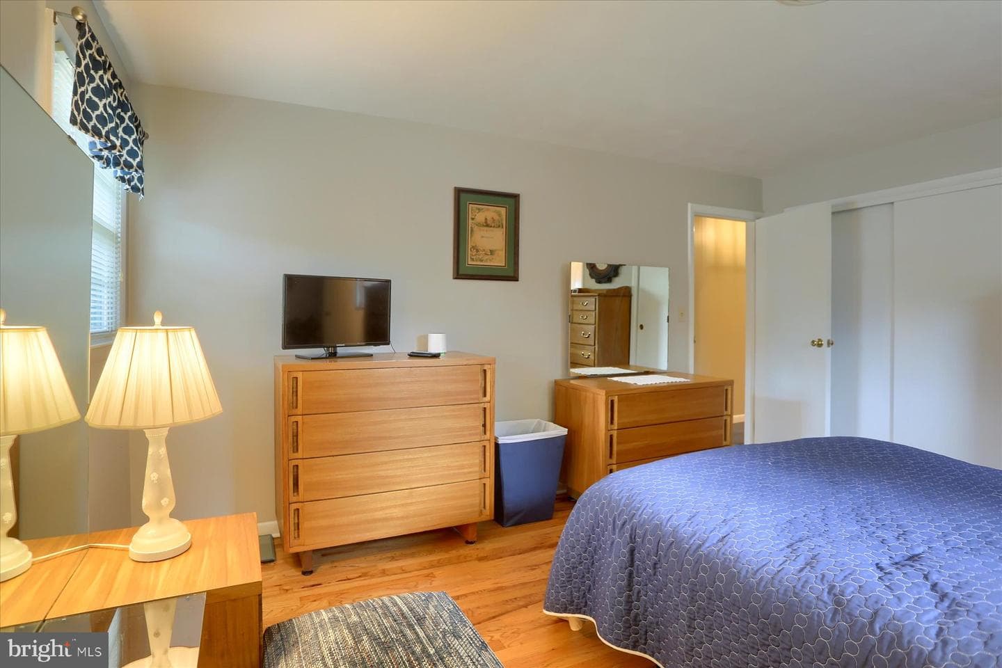 333 Blacksmith Road photo 17