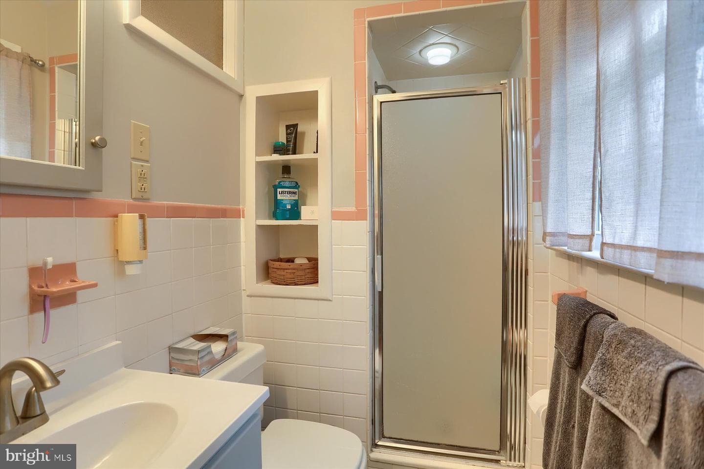 333 Blacksmith Road photo 19