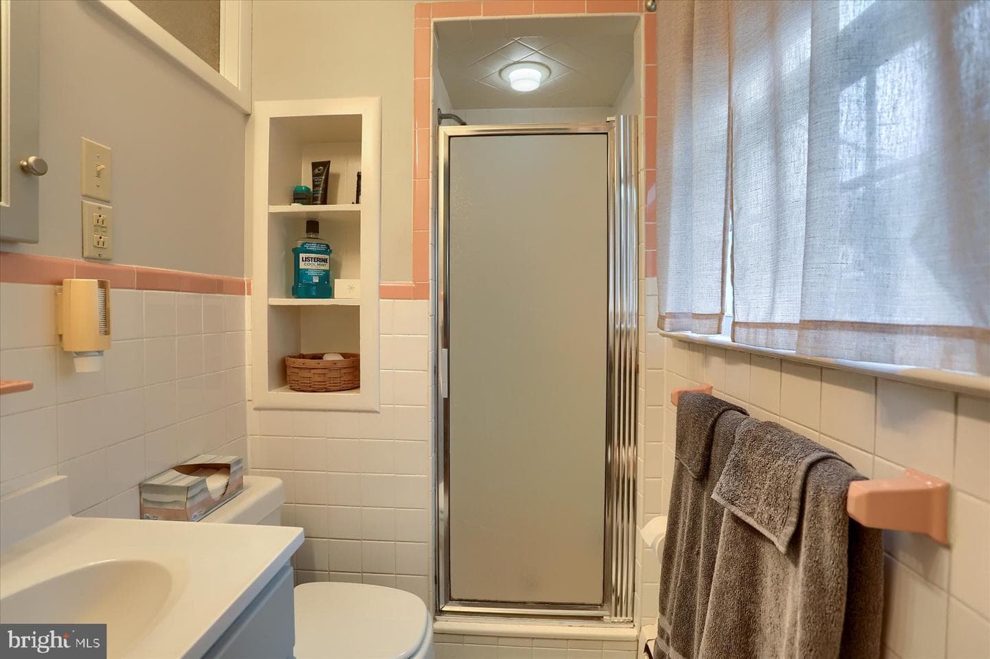 333 Blacksmith Road photo 20