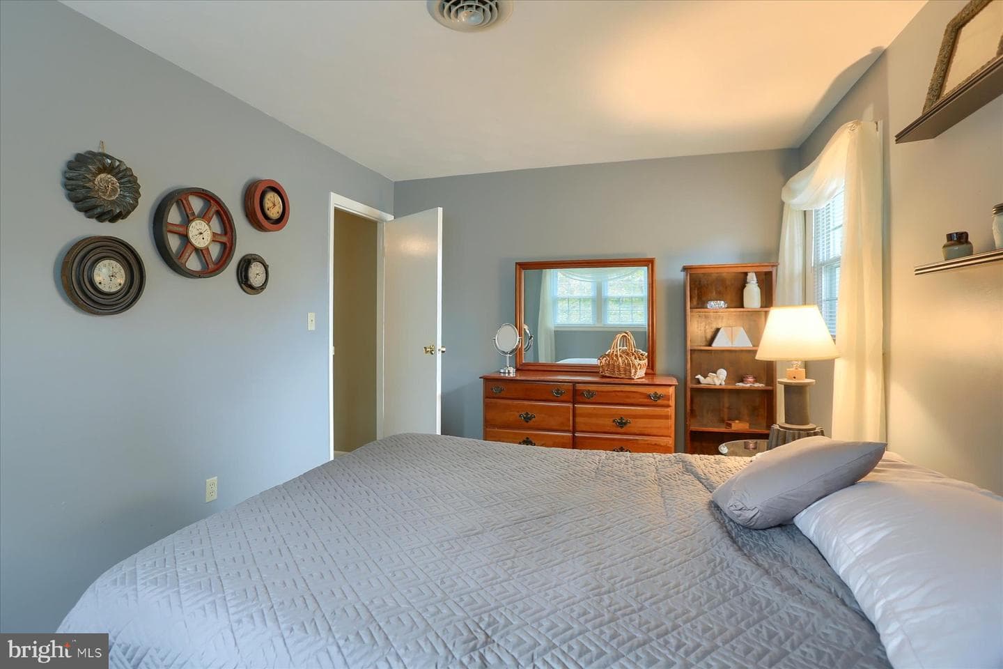 333 Blacksmith Road photo 21